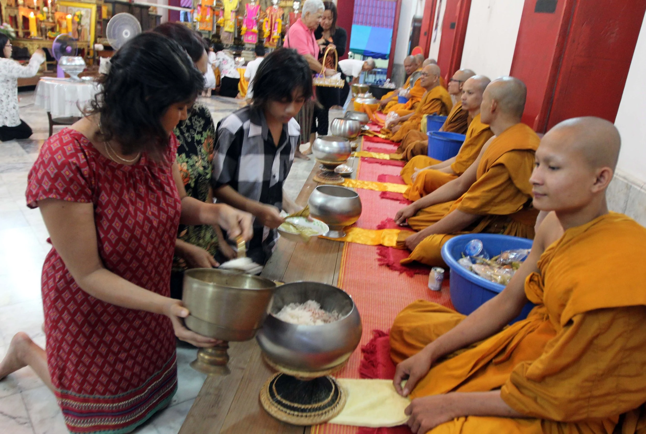 2013 in Nakhonsithammarat and some Krabi with Family (137).JPG