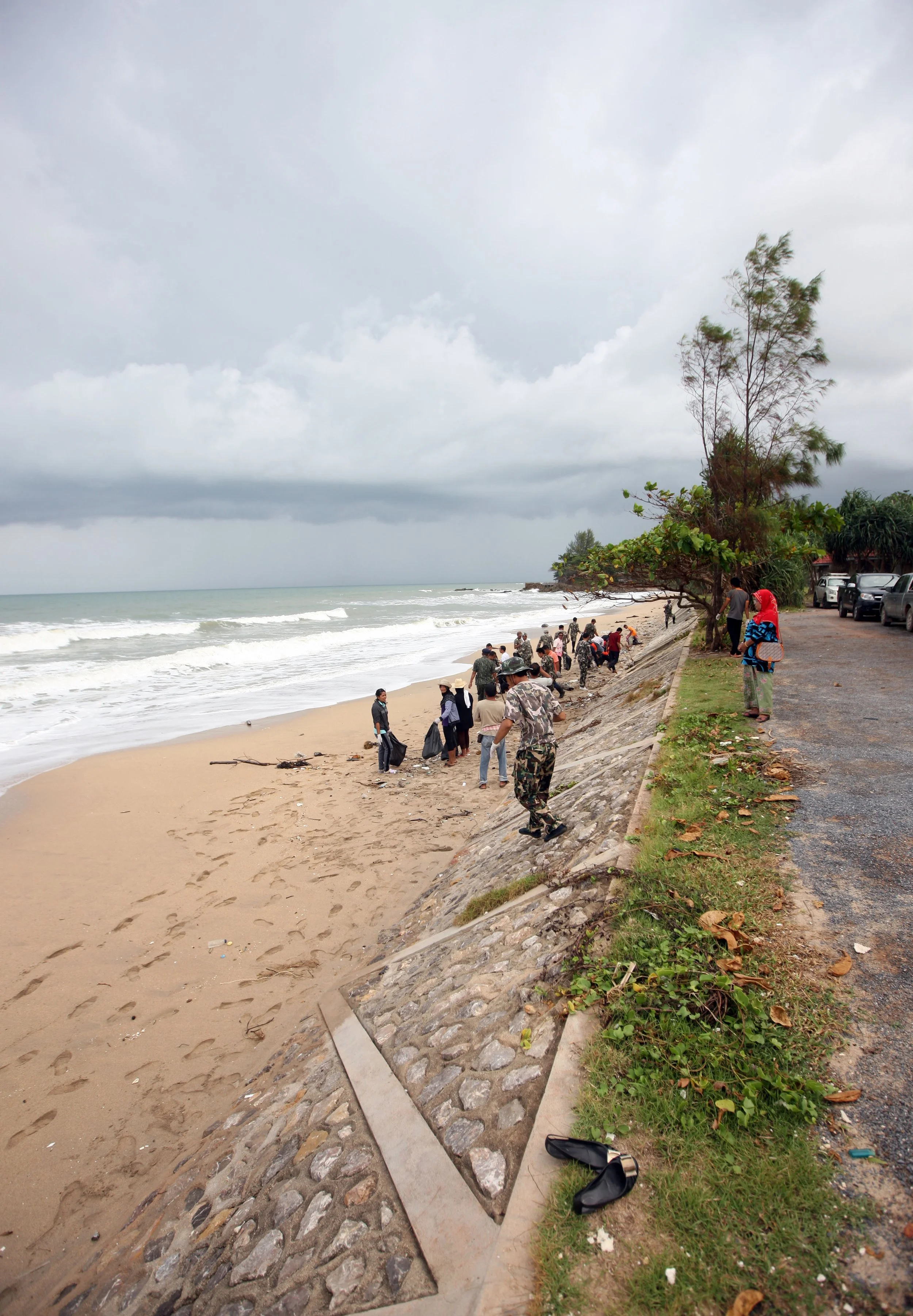 2014 Lanta Summer Fun (137).JPG