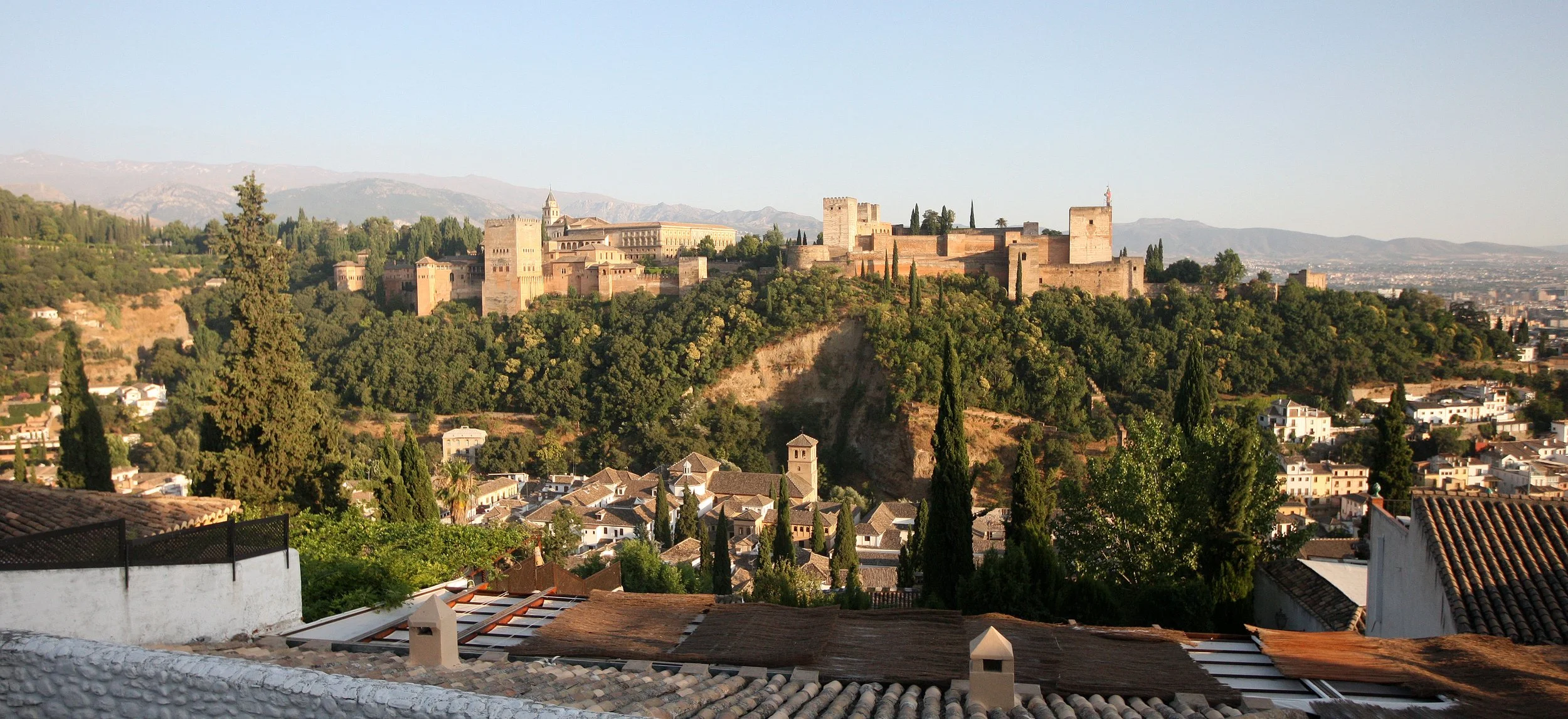 GRANADA SPAIN (216).JPG