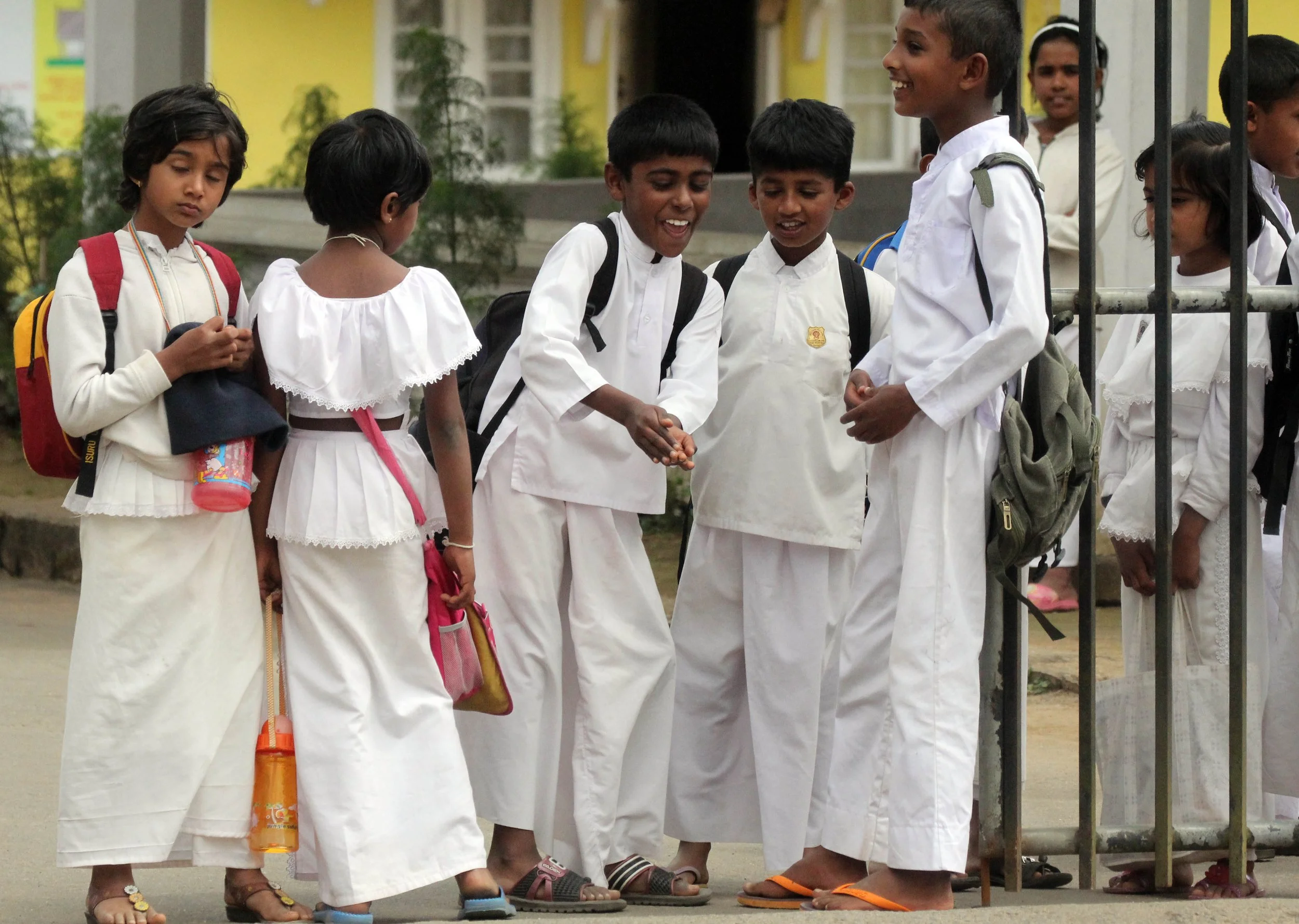 NUWARA ELIYA,  SRI LANKA (5).JPG