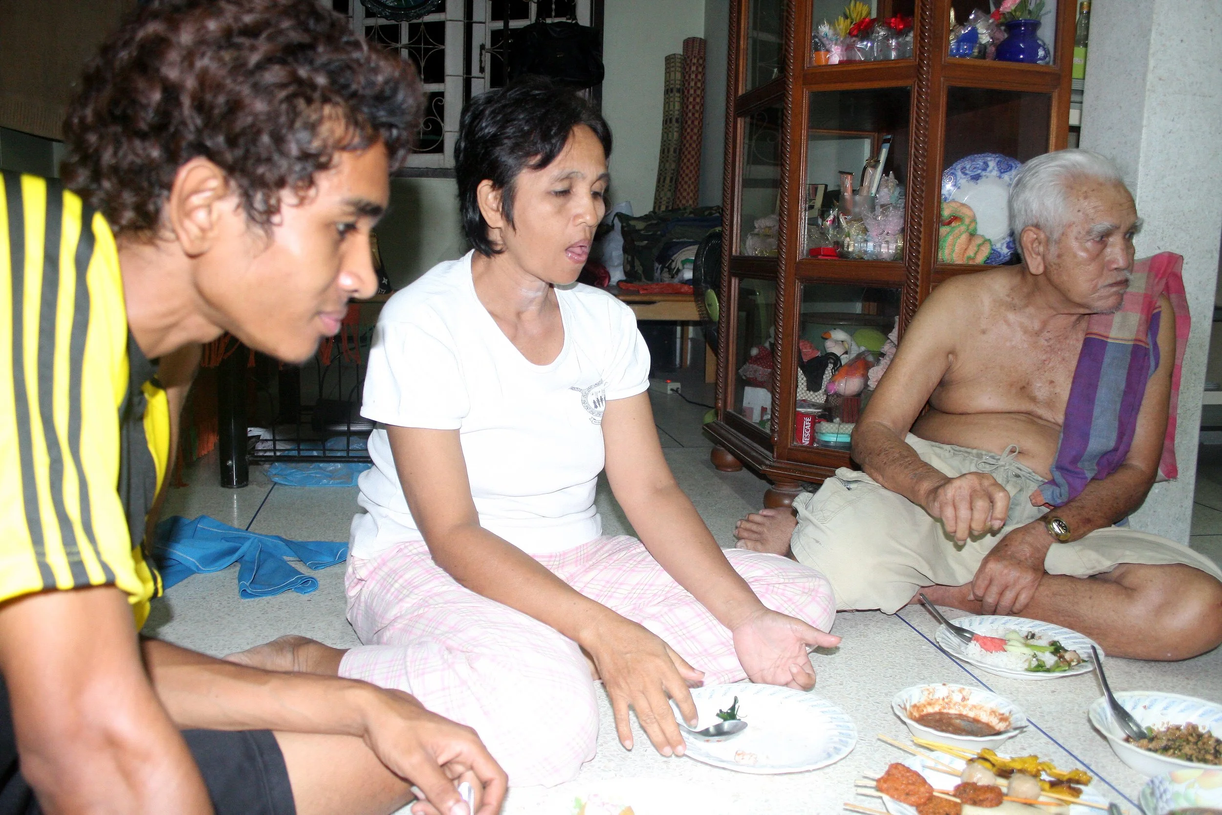 2008 Nakhonsithammarat Summer Trip (38).JPG