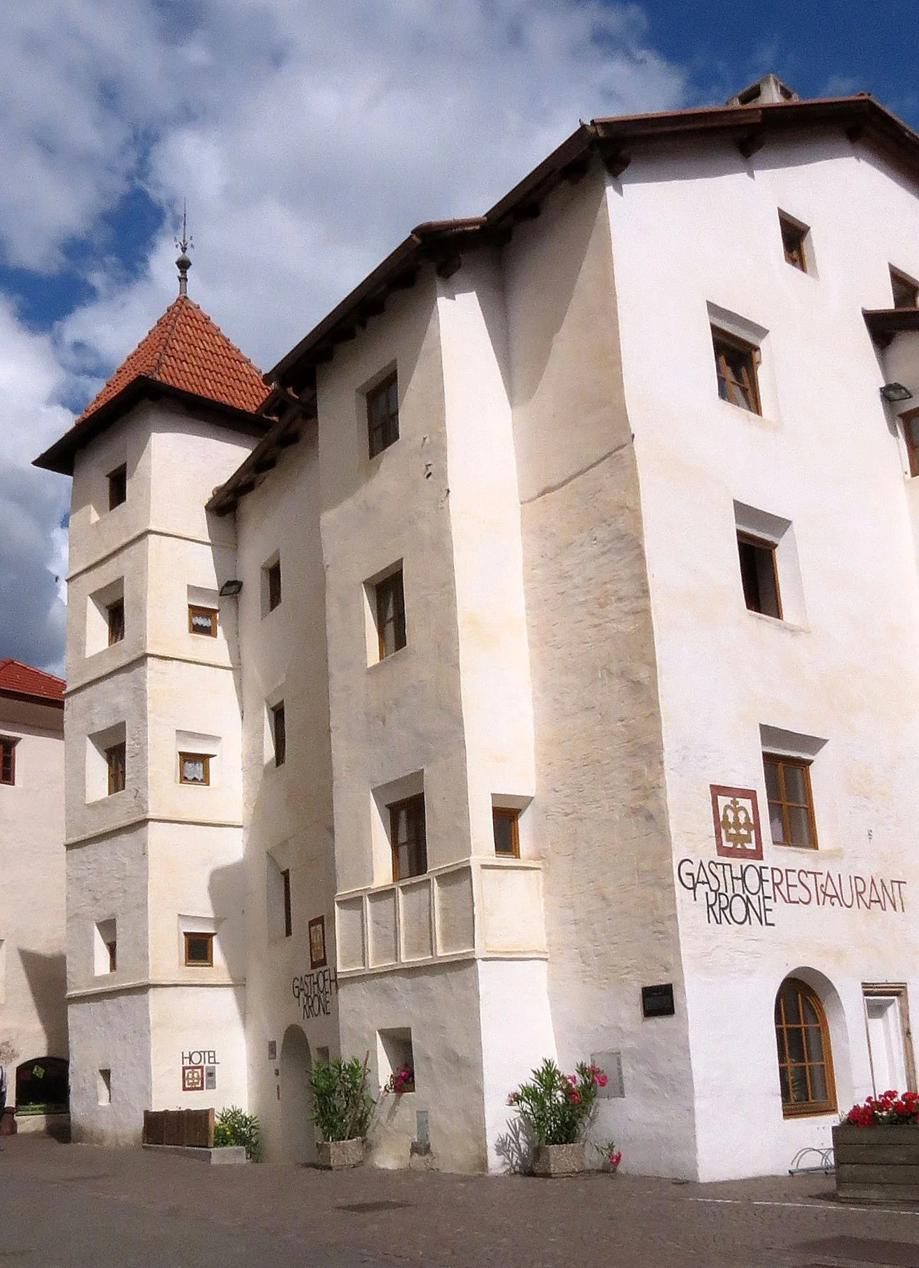 PRATO ALLO STELVIO PRAD AM STILFSERJOCH ITALY (8).JPG