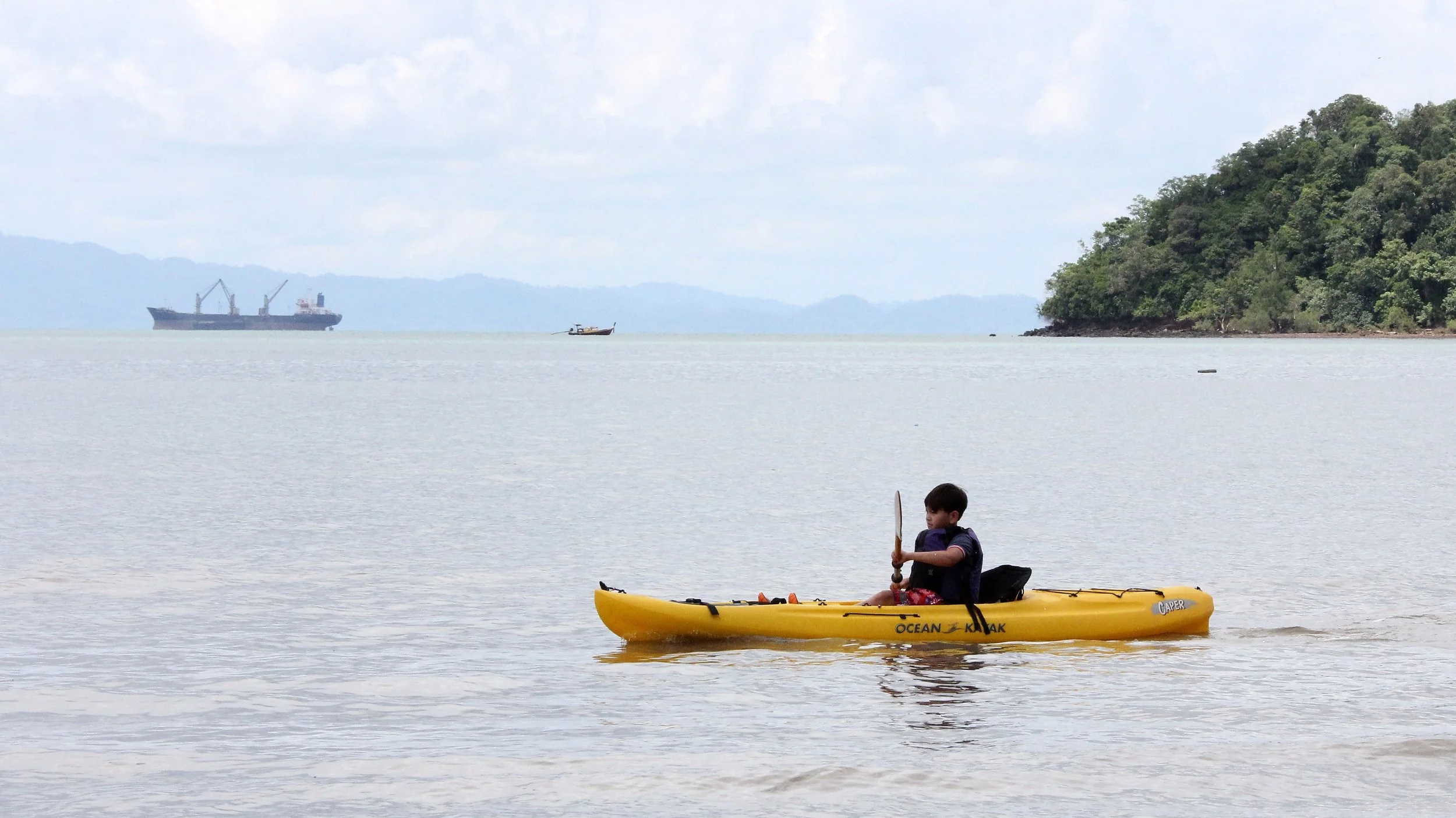 2016 Koh Lanta Landscapes, House Pictures and Family Fun (205).JPG
