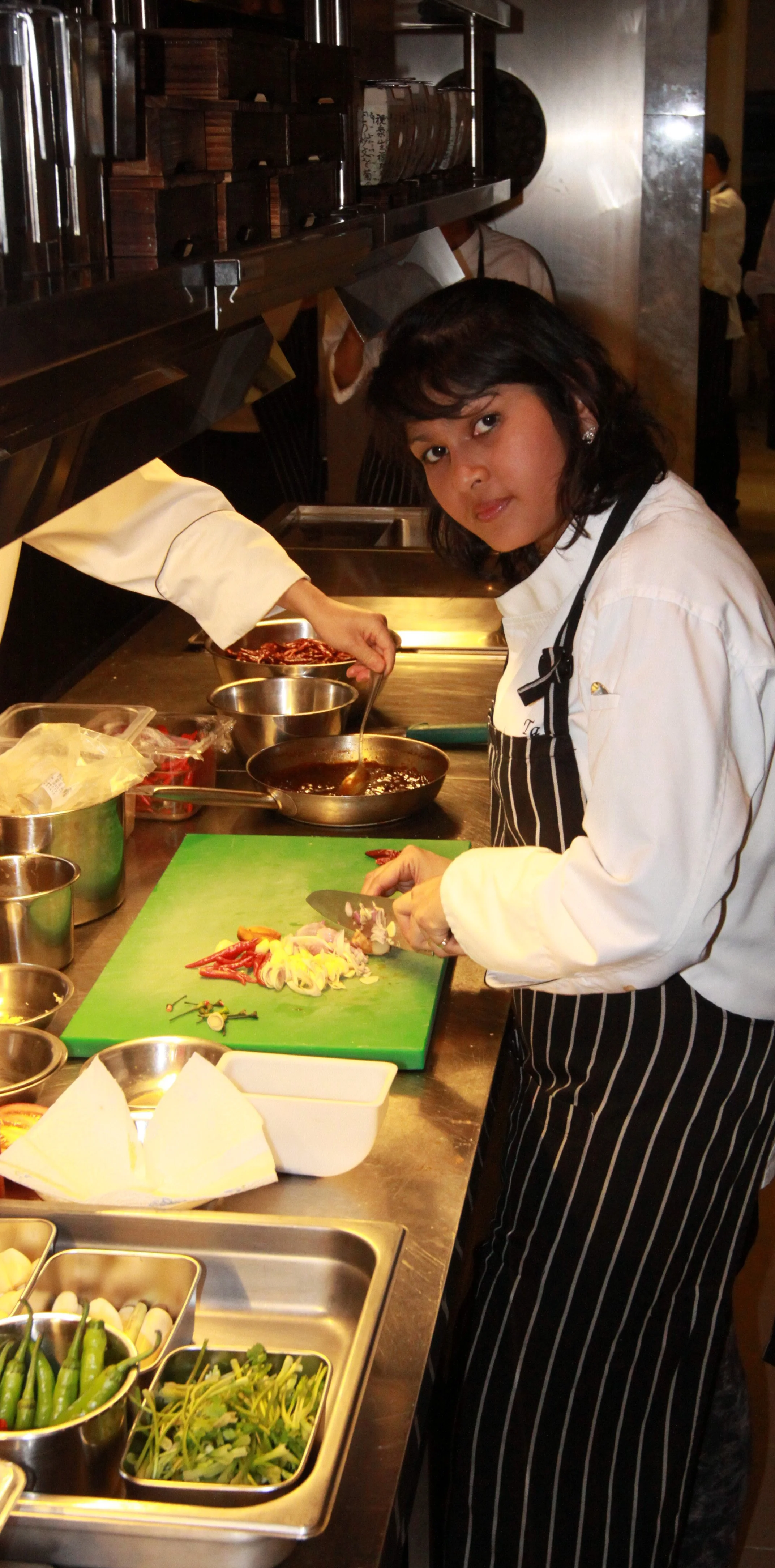 COOKING AT SHOOK ROUND 2 (29).JPG