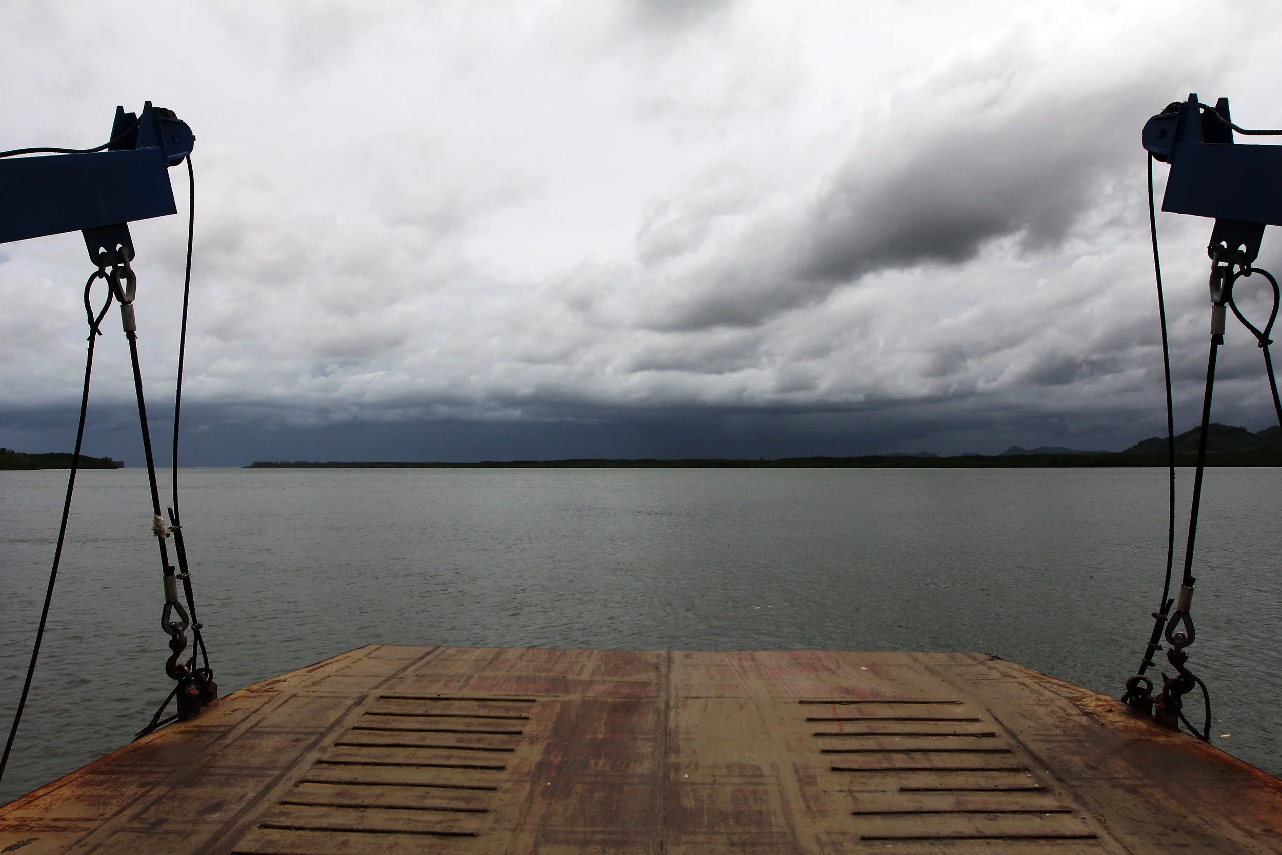 2015 Koh Lanta Summer Misc Images (644).JPG