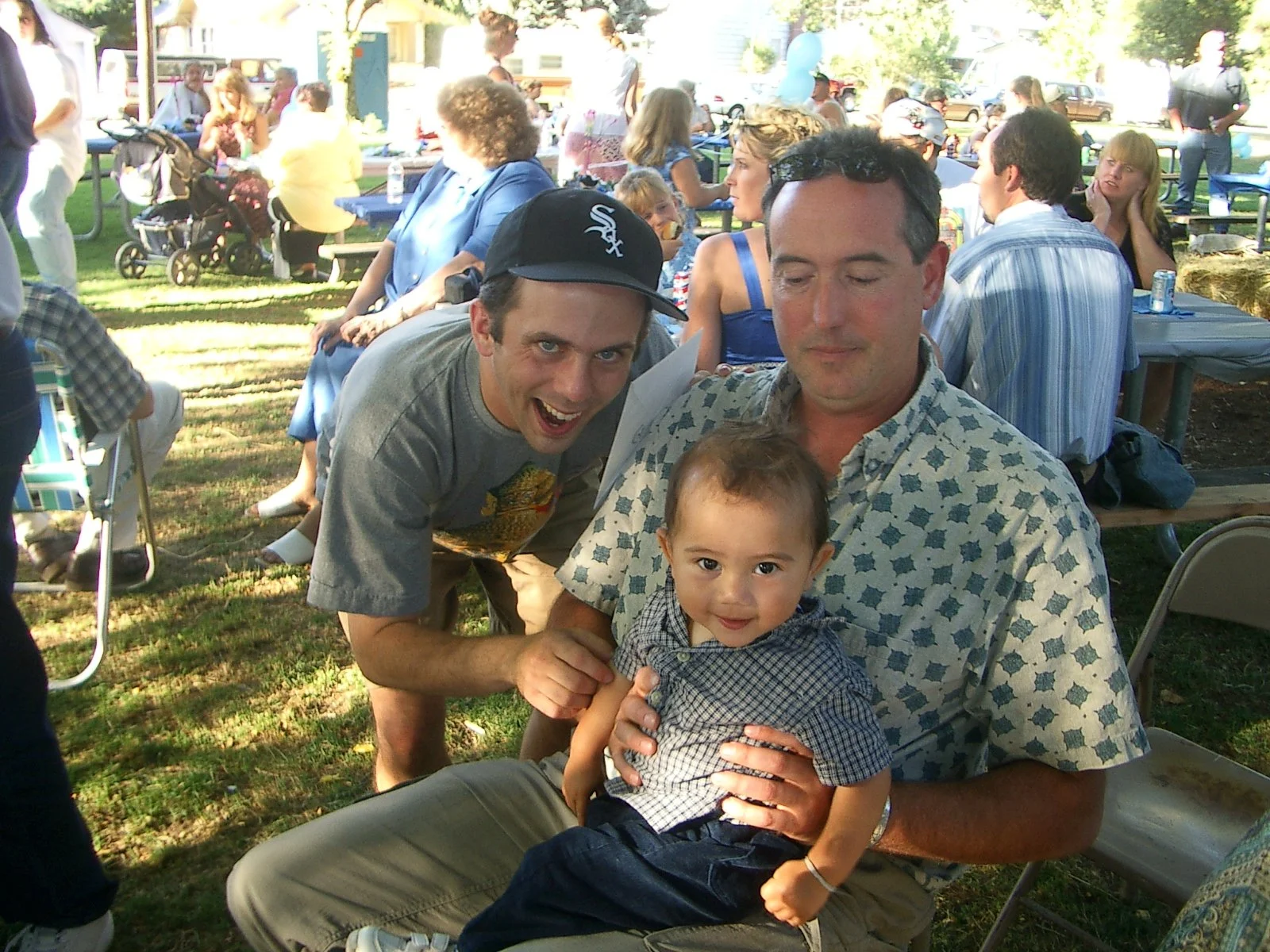 2003-7-23 TRIP FOR OREGON WEDDING (53).JPG