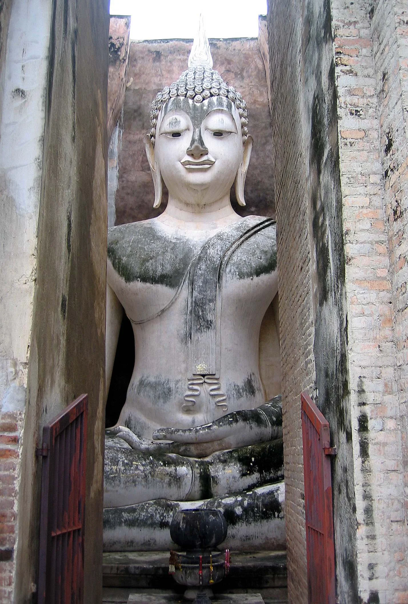 SUKHOTHAI - 2006 (14).jpg