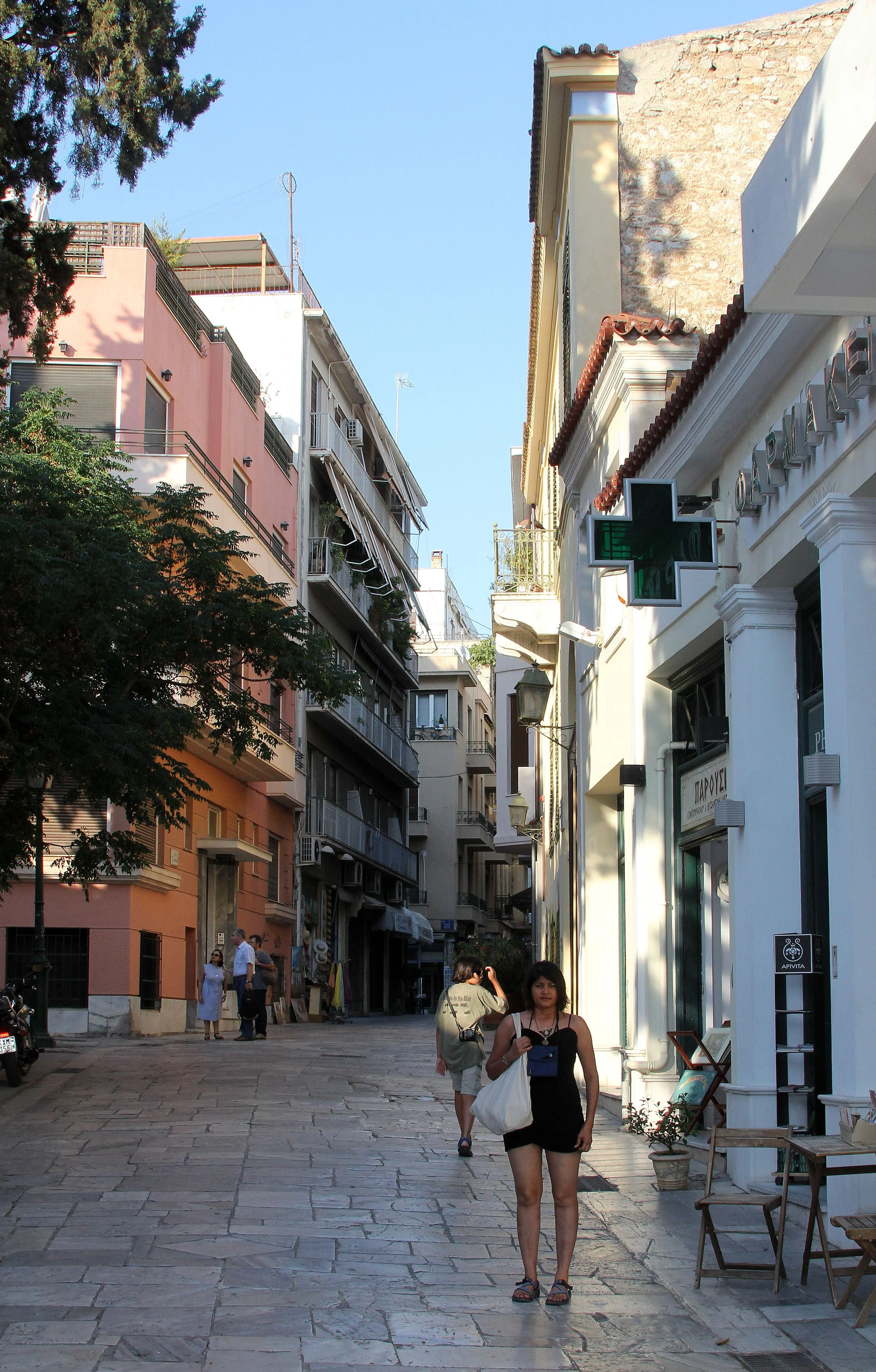 ATHENS GREECE - JUNE 2013 (205).JPG