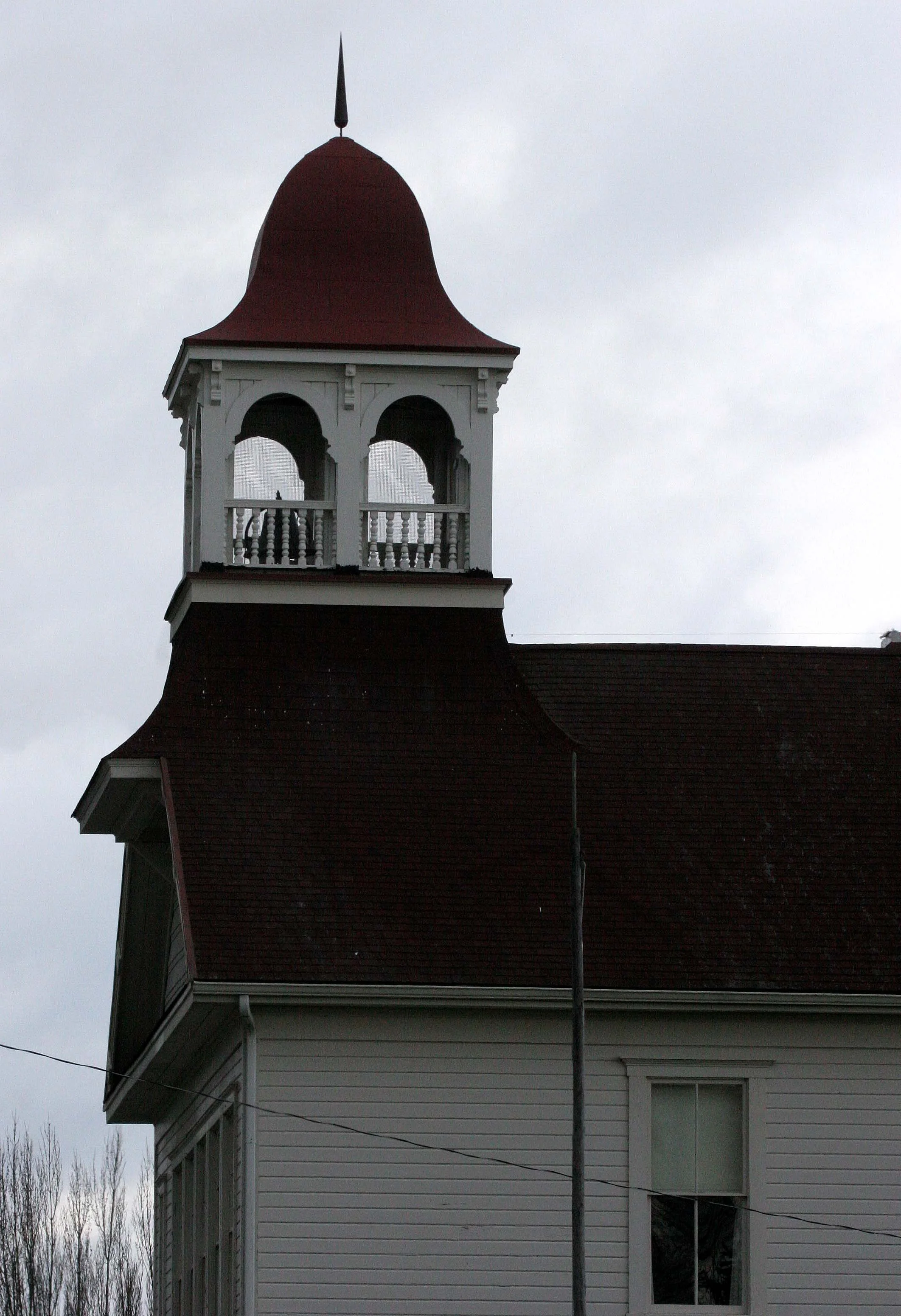 2008-4-19 DUNGENESS SCHOOL HOUSE (2).JPG