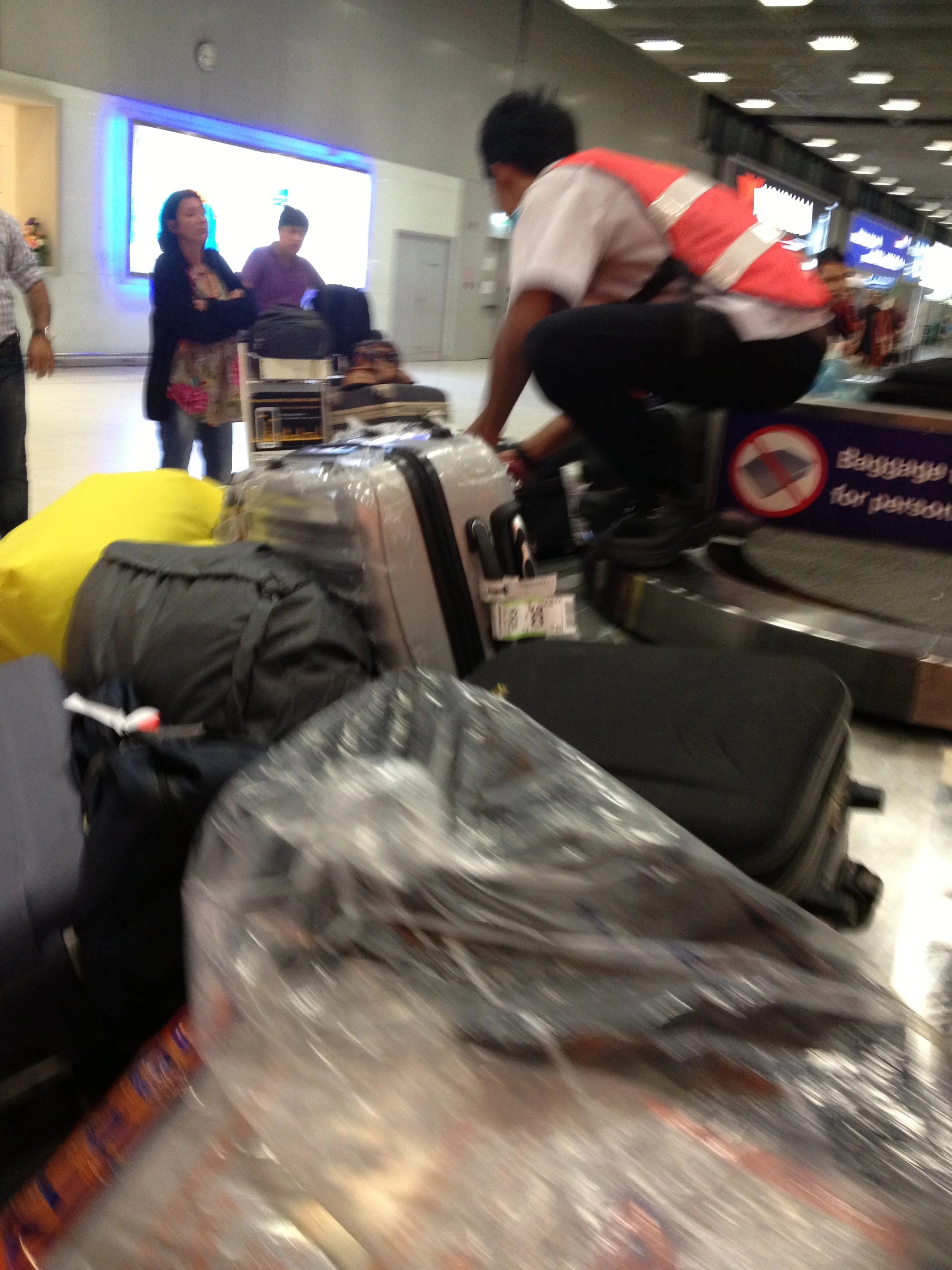 2013 Bangkok Early Days (168).jpg