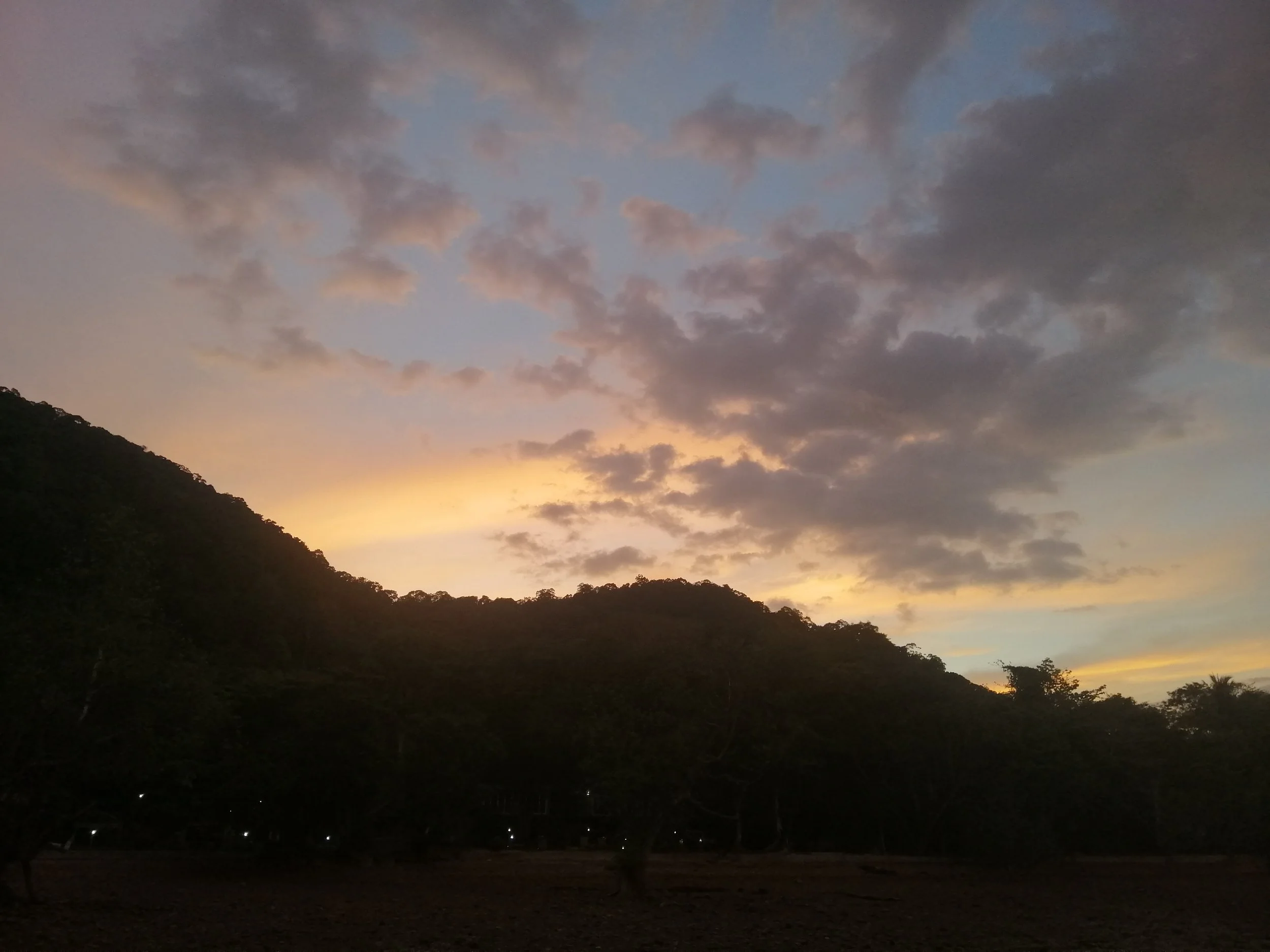 2018 Koh Lanta Misc  (210).jpg