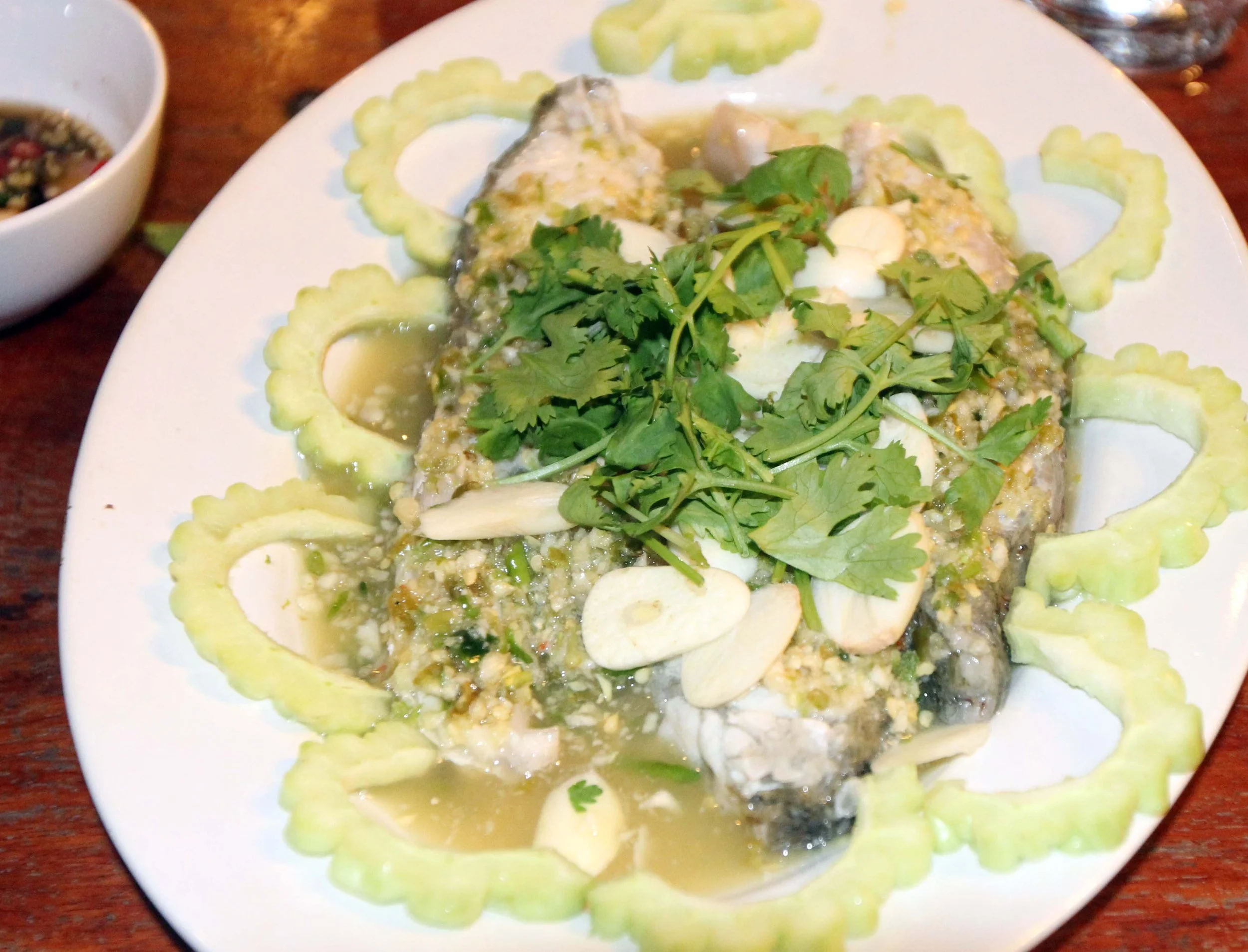 2013 in Nakhonsithammarat and some Krabi with Family (102).JPG