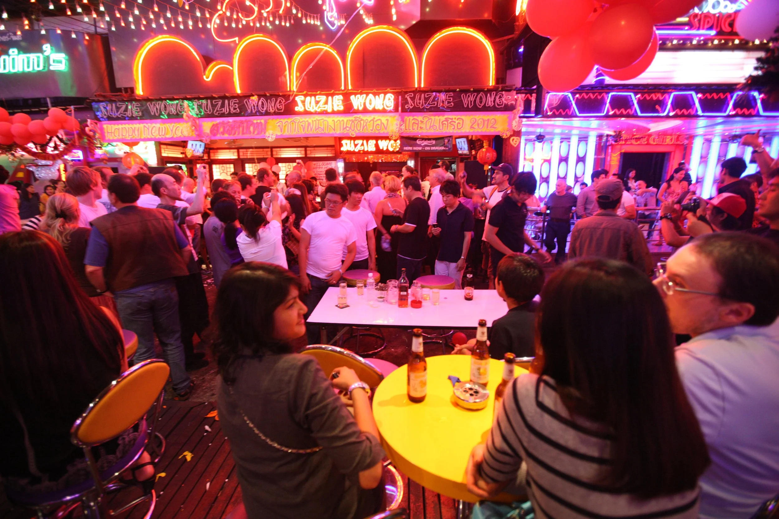 2012 Bangkok New Year's Eve on Soi Cowboy (36).JPG