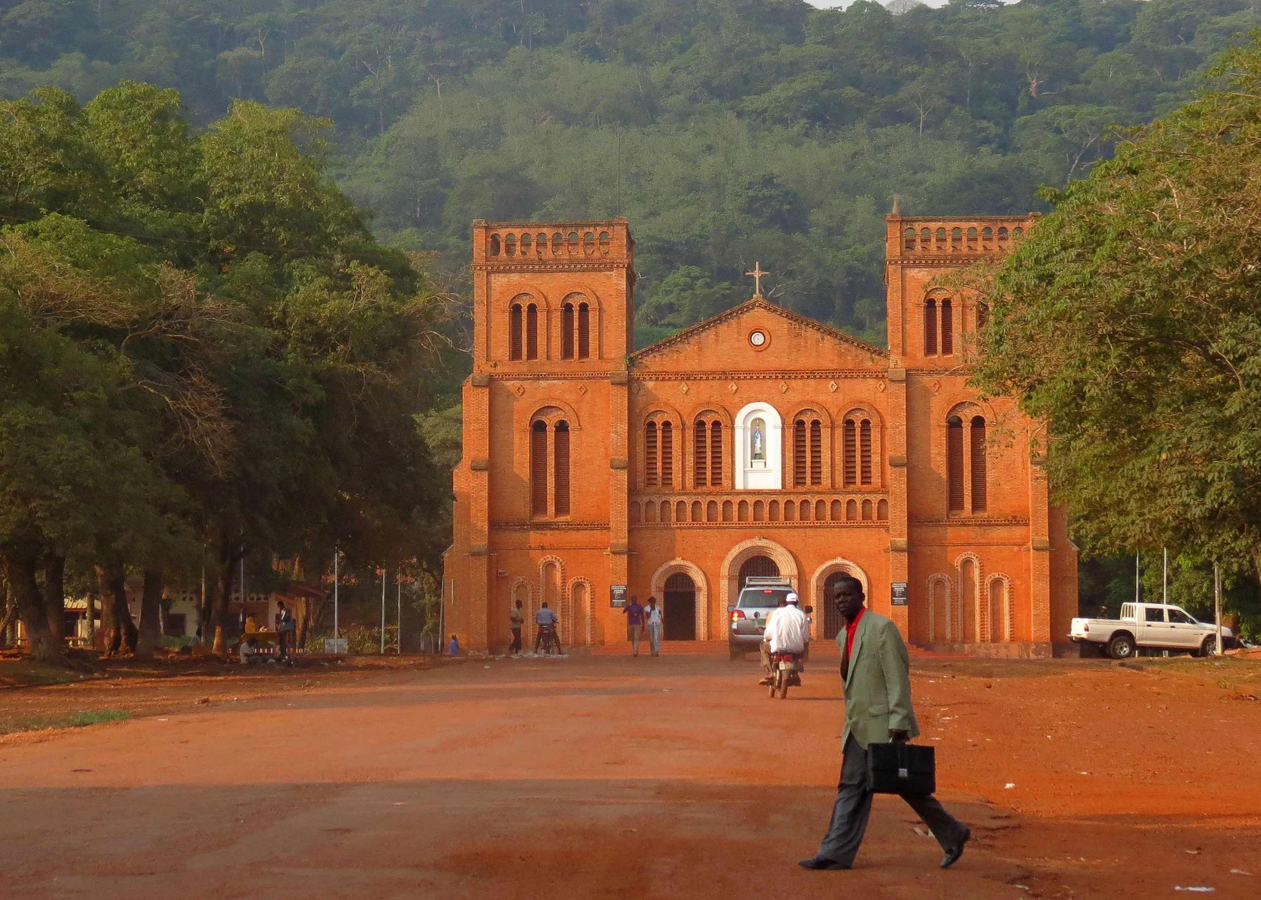 BANGUI -CENTRAL AFRICAN REPUBLIC (44).JPG