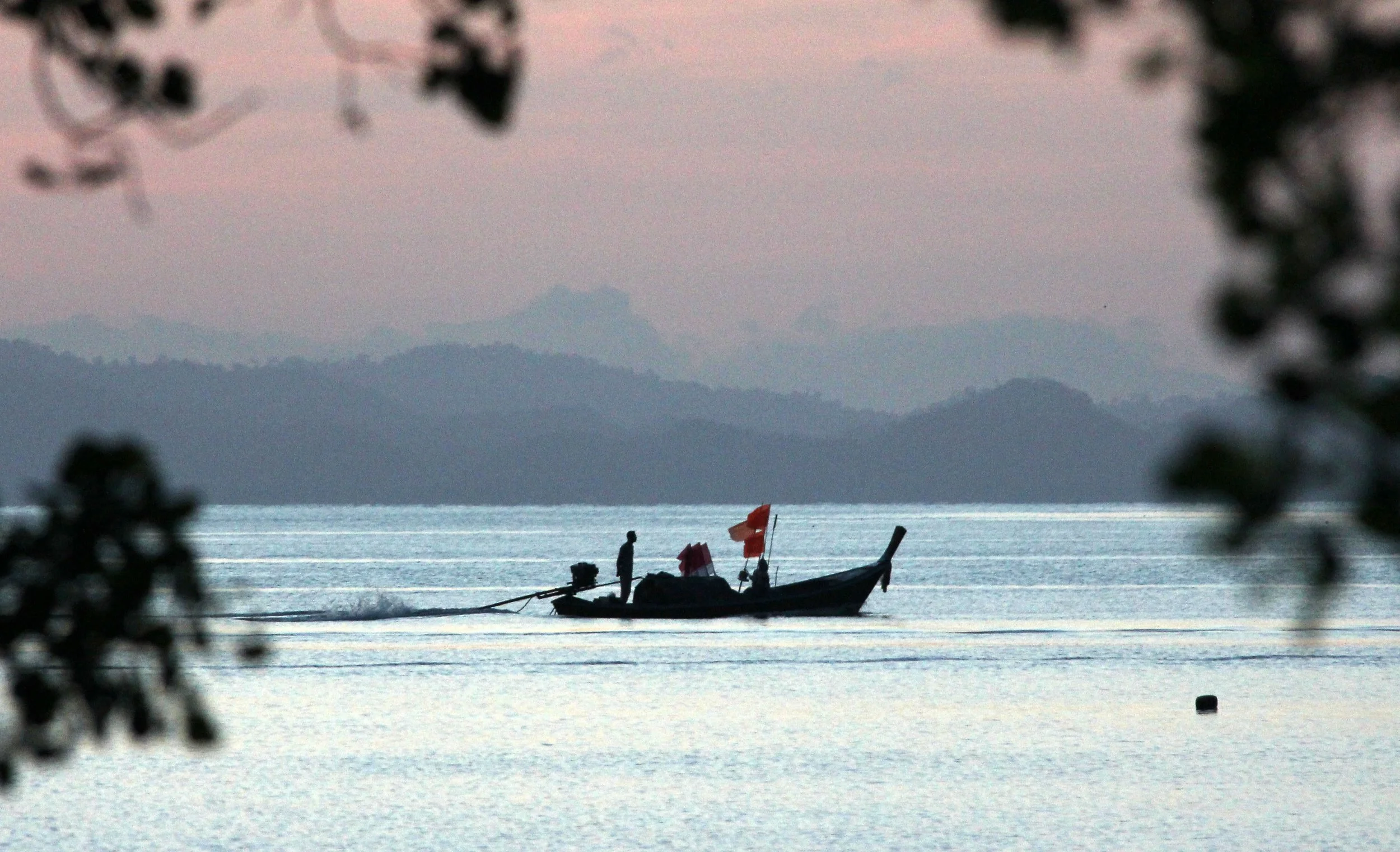 2016 Koh Lanta Landscapes, House Pictures and Family Fun (72).JPG