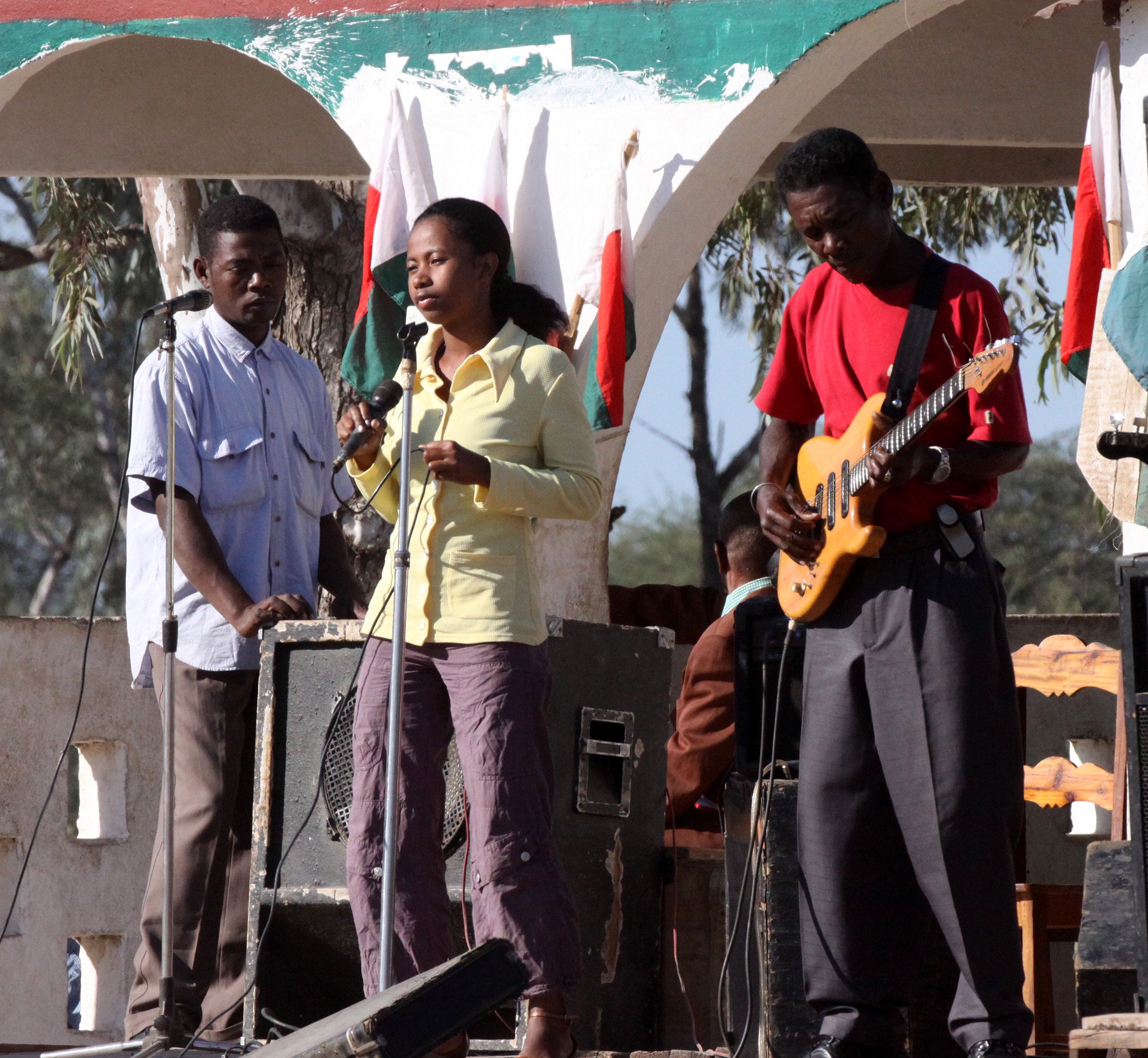 ANTANDROY VILLAGE - MADAGASCAR INDEPENDENCE DAY CELEBRATIONS (8).JPG