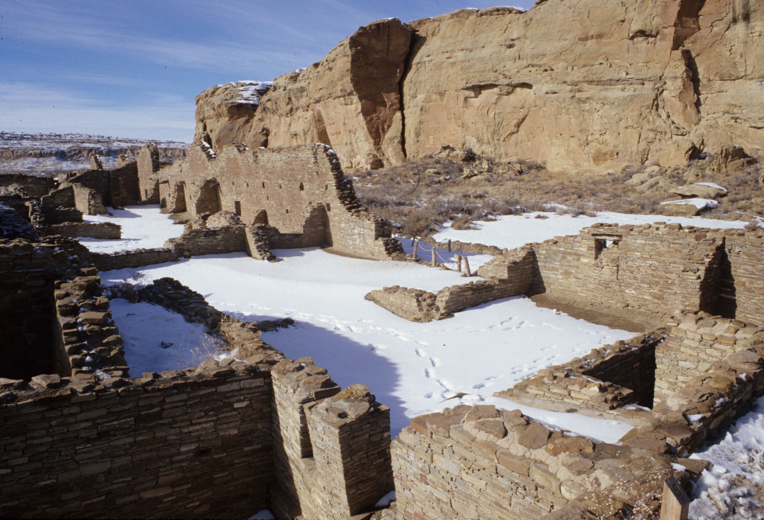 ANASALILAND - CHACO NATIONAL MONUMENT - NEW MEXICO (3).jpg