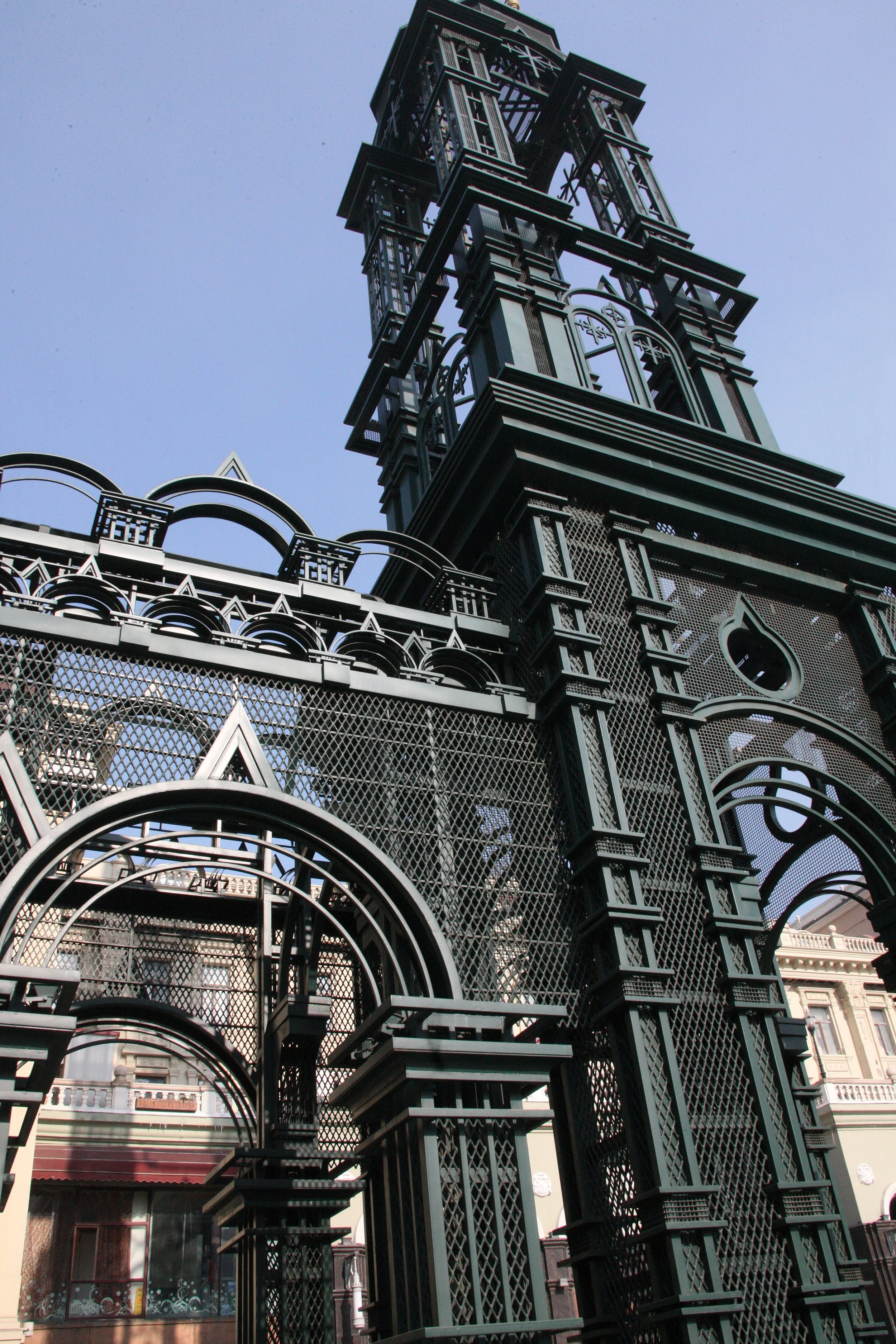 SAINT SOPHIA'S CATHEDRAL HARBIN CHINA (45).JPG