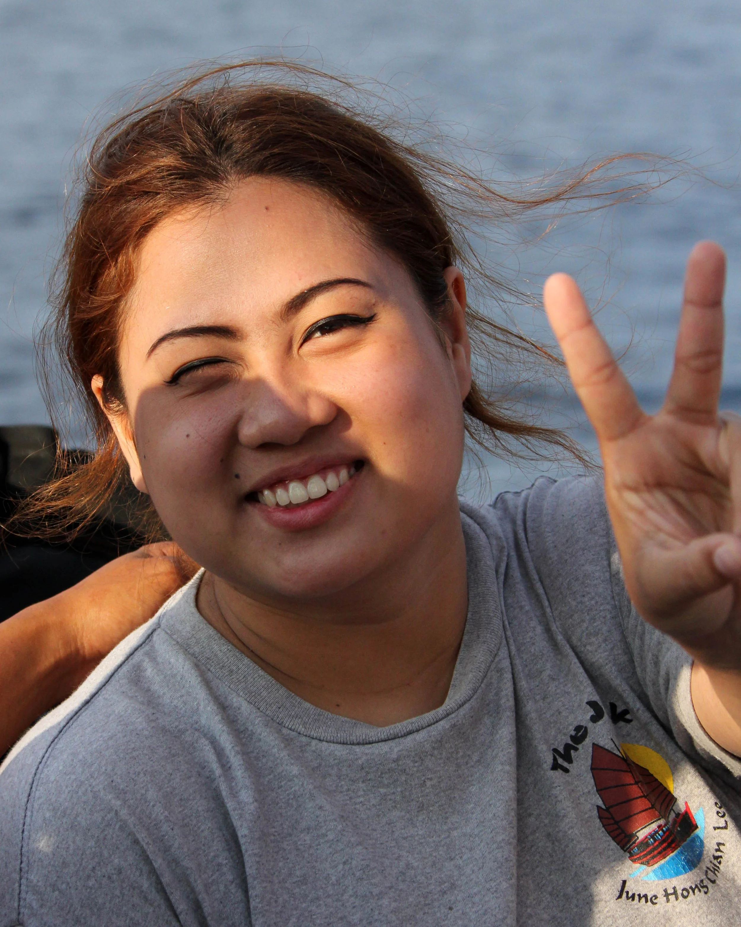 2014 Similans Trip with Family on The Junk (40).JPG