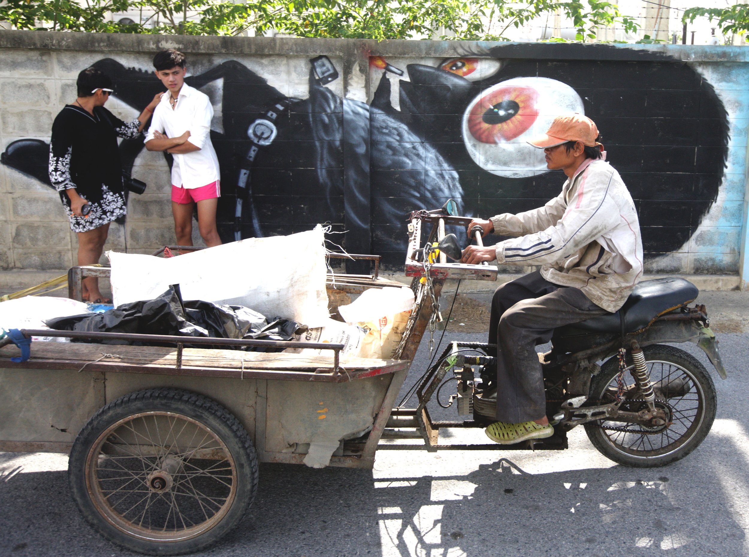 2017 Graffiti Tour in Bangkok (407).JPG