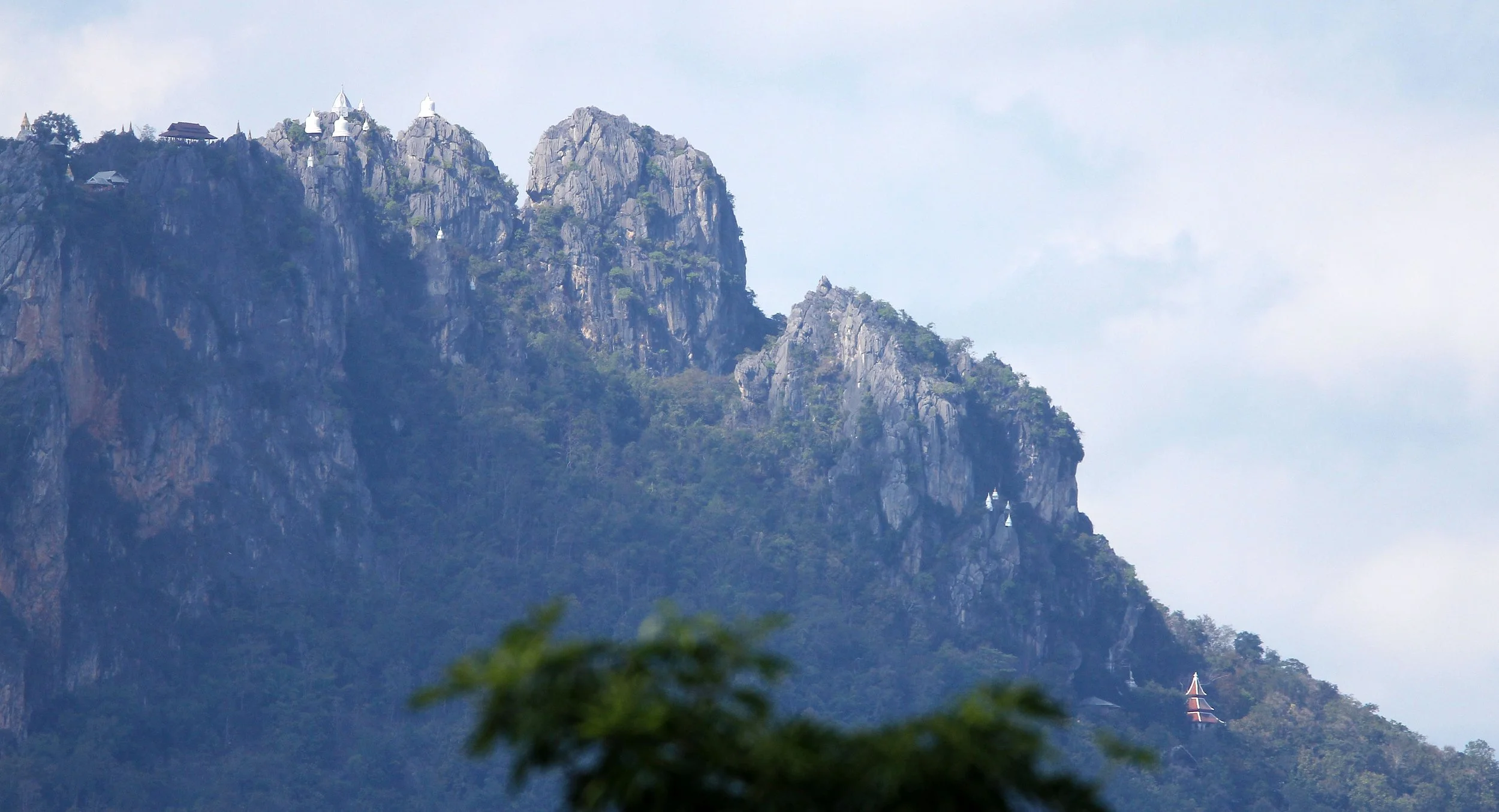 2018 Wat Phra Putabat Lampang Road Trip (7).JPG