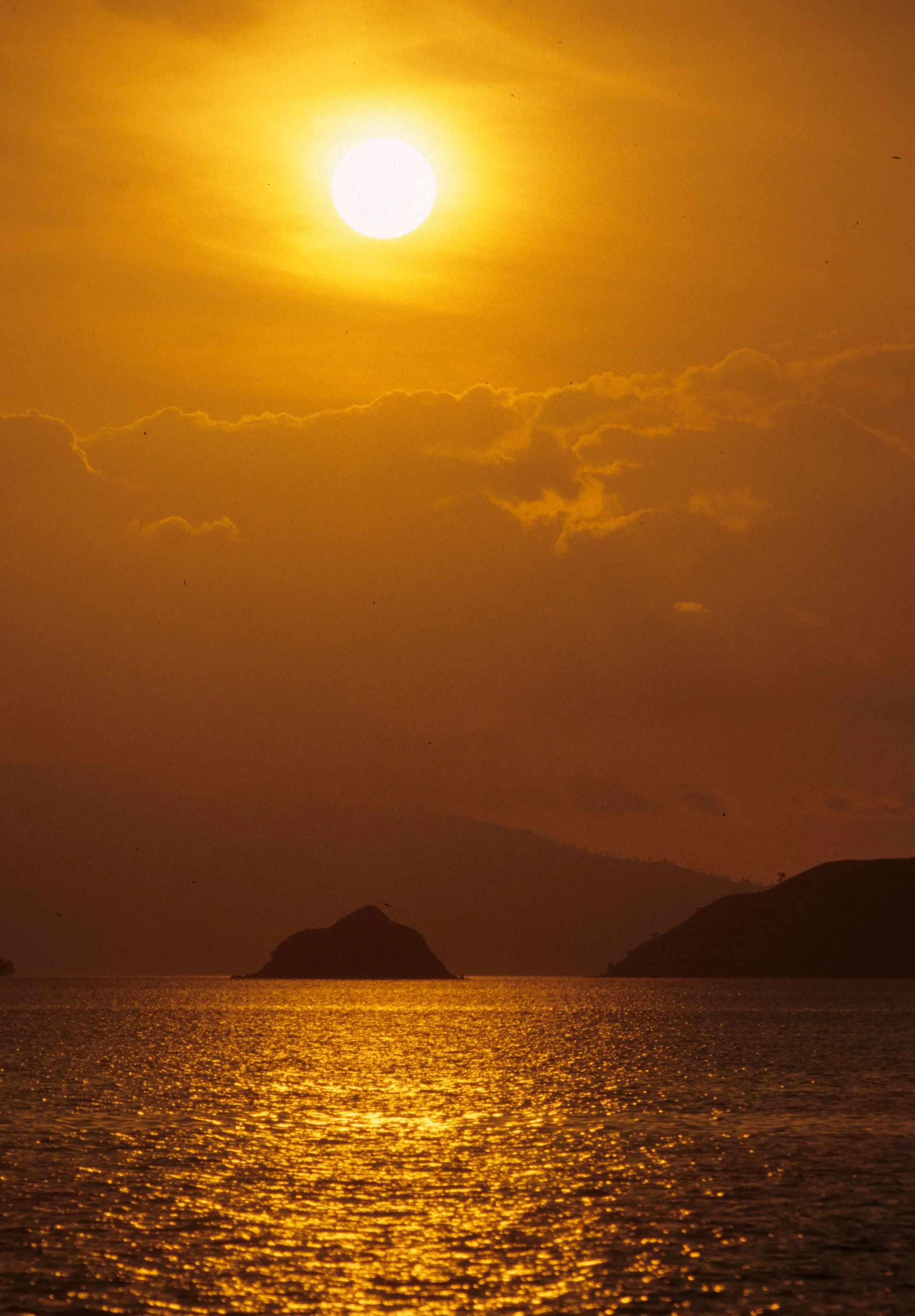 KOMODO - SUNSET B.jpg