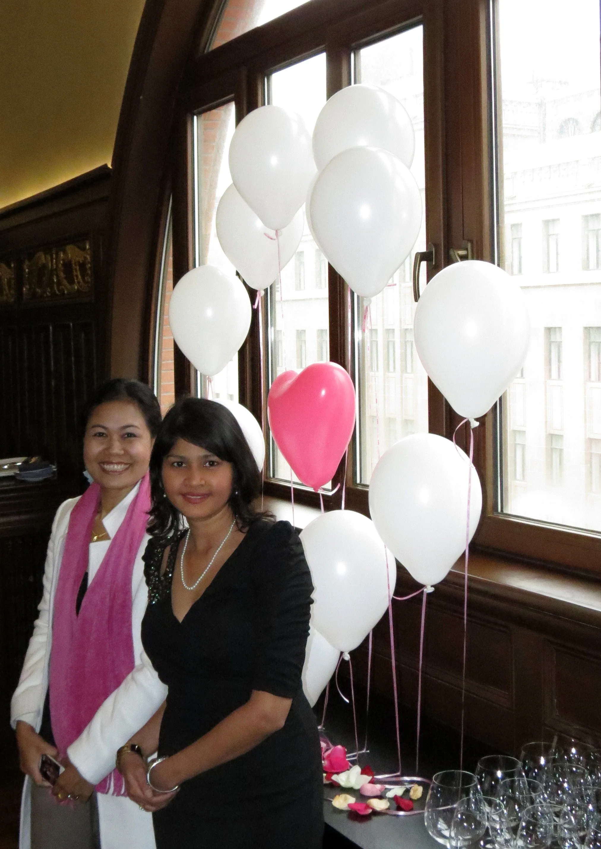 TAYA'S BIRTHDAY PARTY AT SHOOK (6).JPG