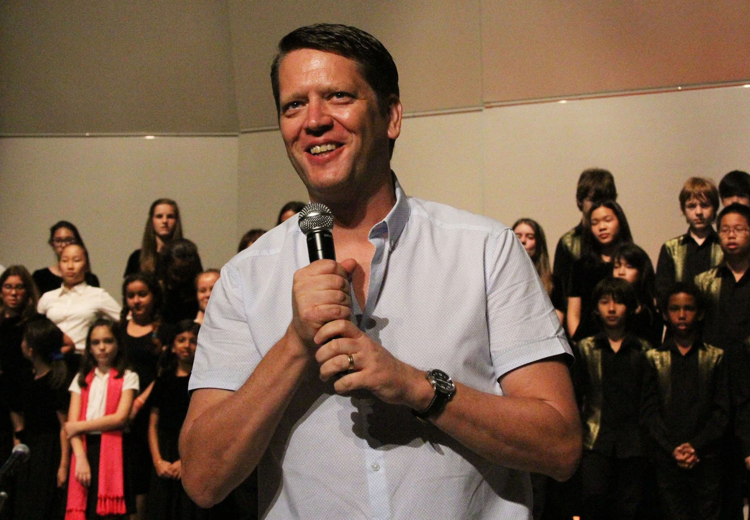 FALL CONCERT - COKIE ISB - OCTOBER 11 2014 (59).JPG