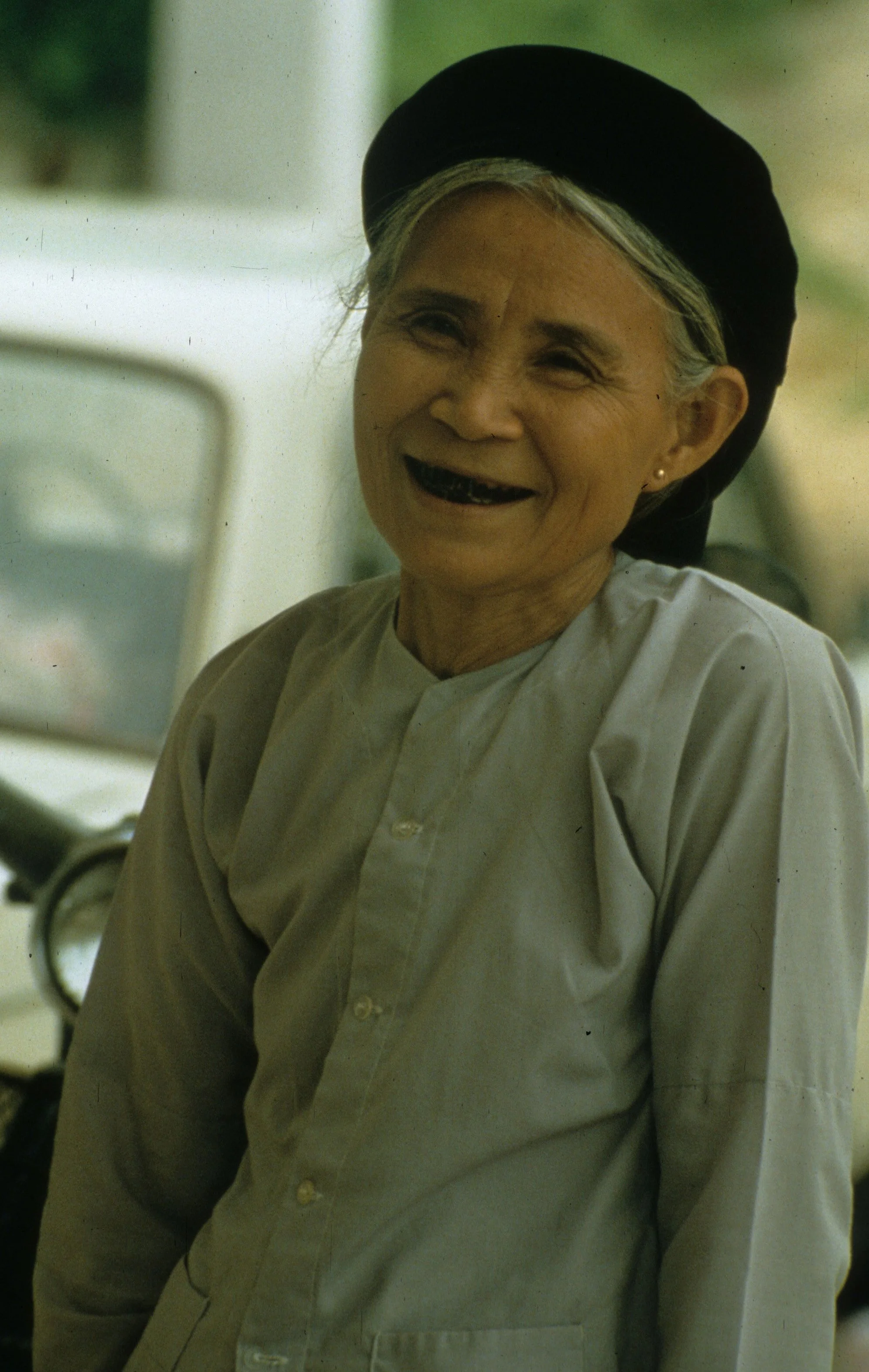 TAM DAO - GRANDMA WITH BLACK TEETH.jpg