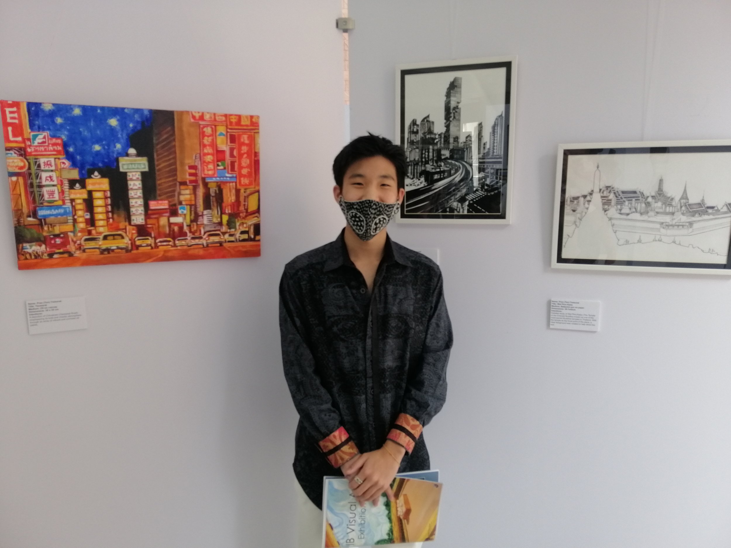 2021 - Cokie's Model City Exhibition at BPS (43).jpg