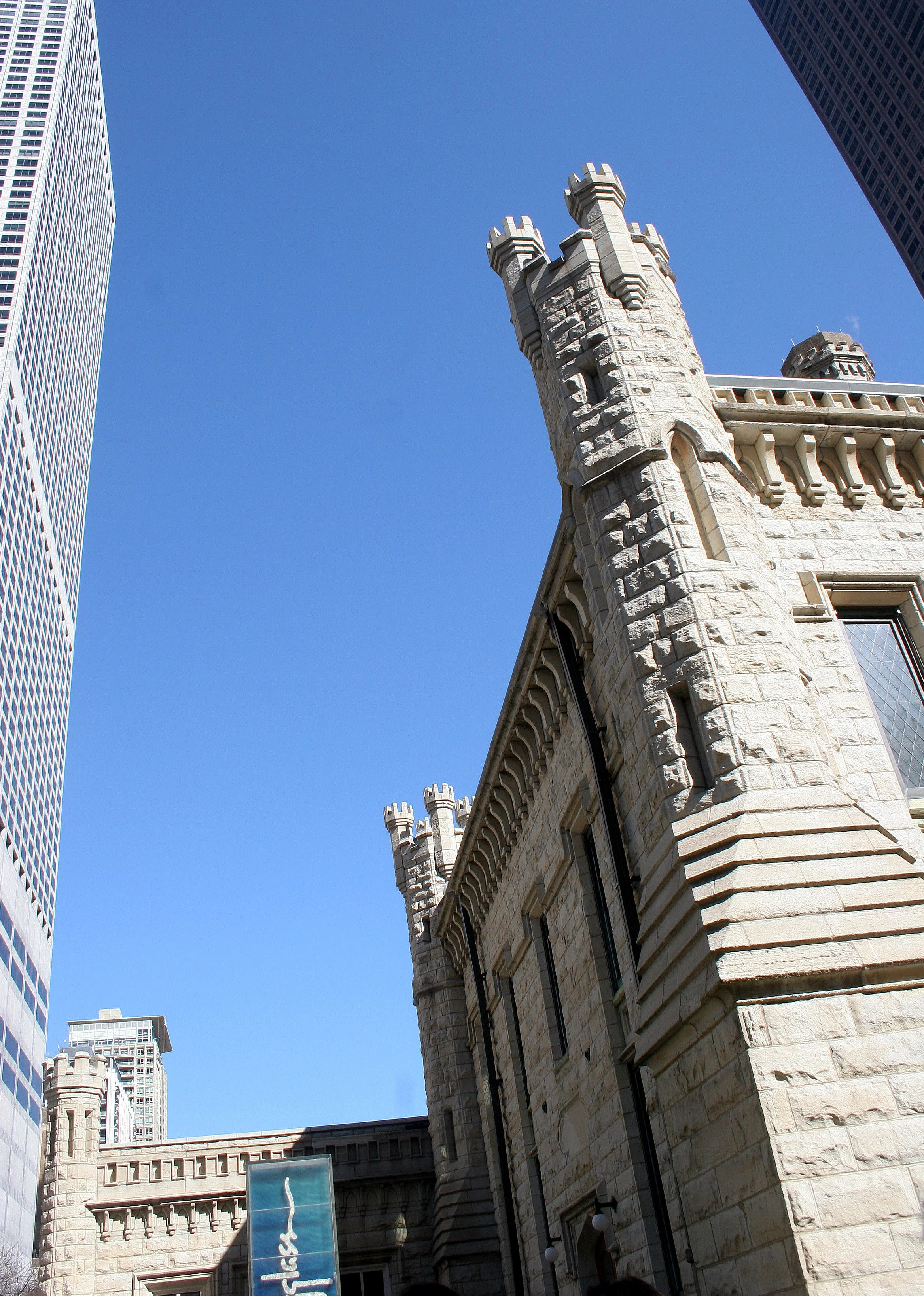 2008-3-28 CHICAGO SPRING BREAK TRIP A (47).JPG