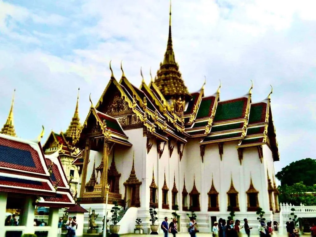 2019-2020 Misc Pictures from Other People - Family, Kanchanaburi, Lanta, Liana and more (61).jpeg