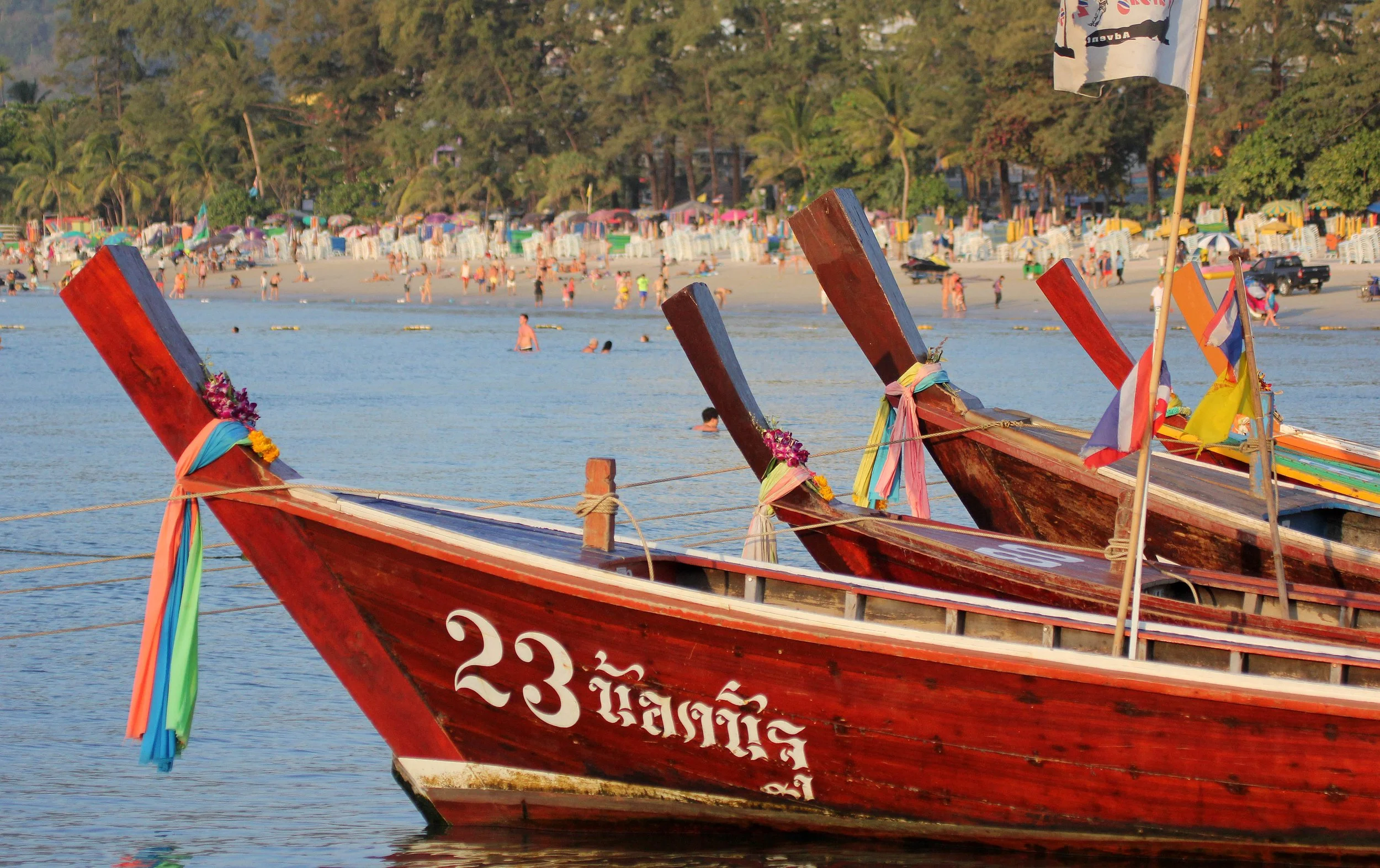 2014 Similan Islands Marine Park Thailand ISB Dive Trip (60).JPG