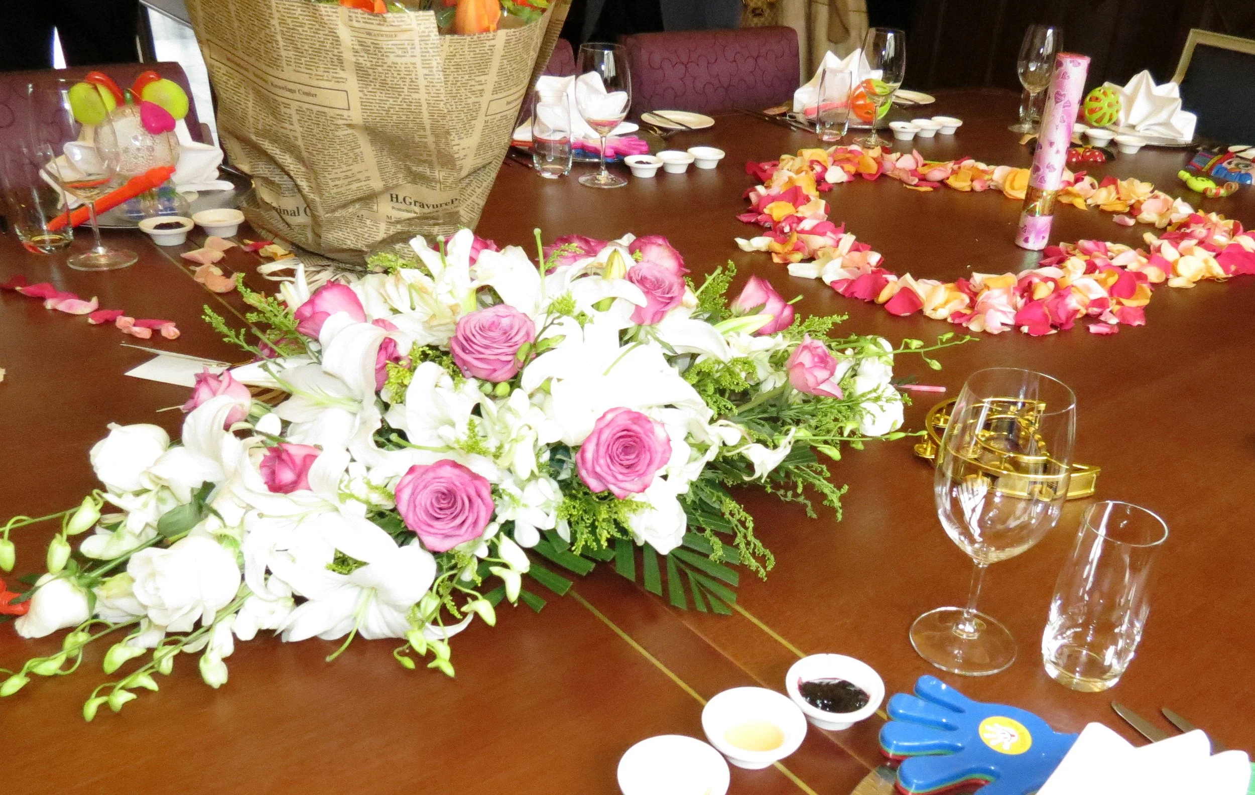 TAYA'S BIRTHDAY PARTY AT SHOOK (4).JPG