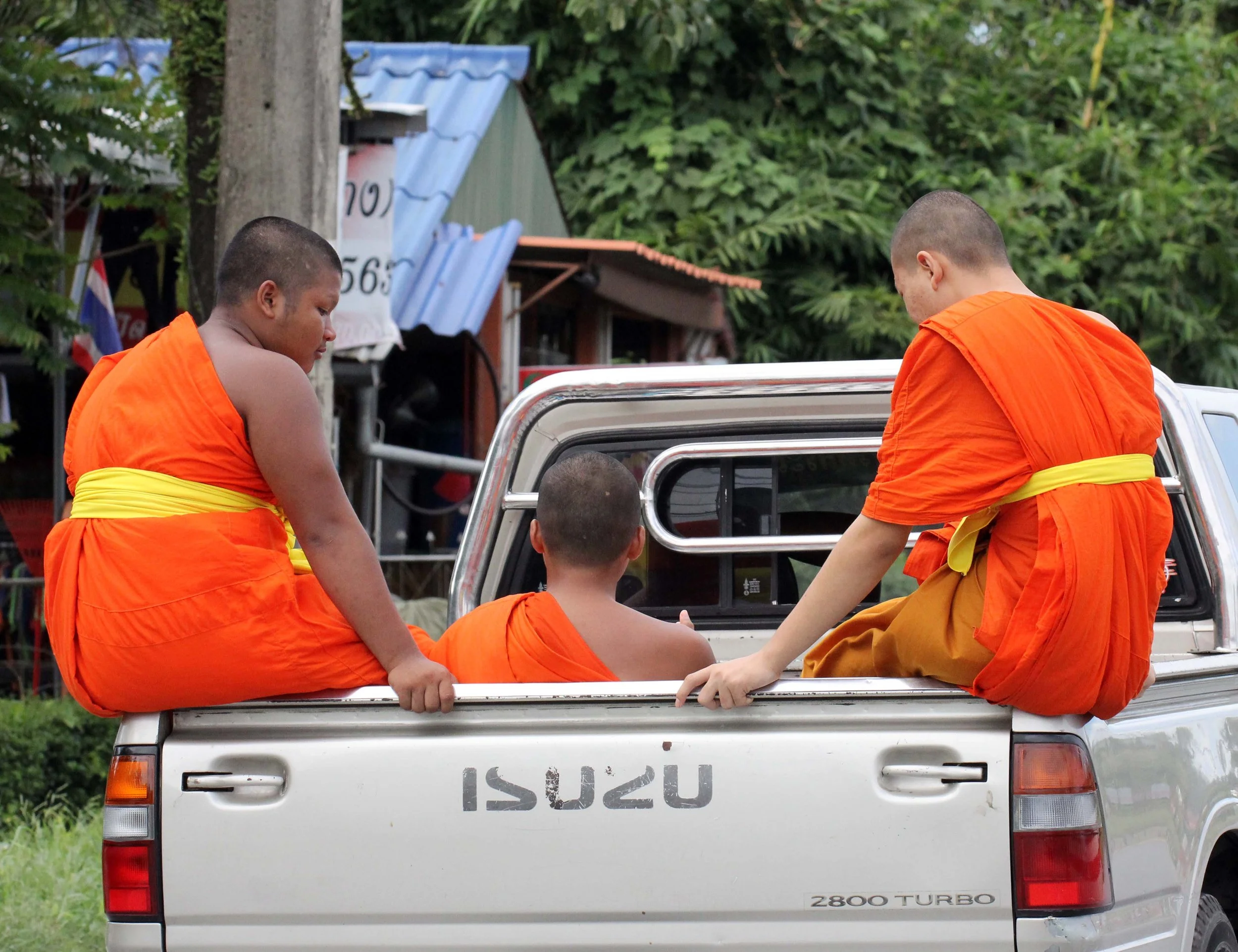 2013 in Nakhonsithammarat and some Krabi with Family (225).JPG