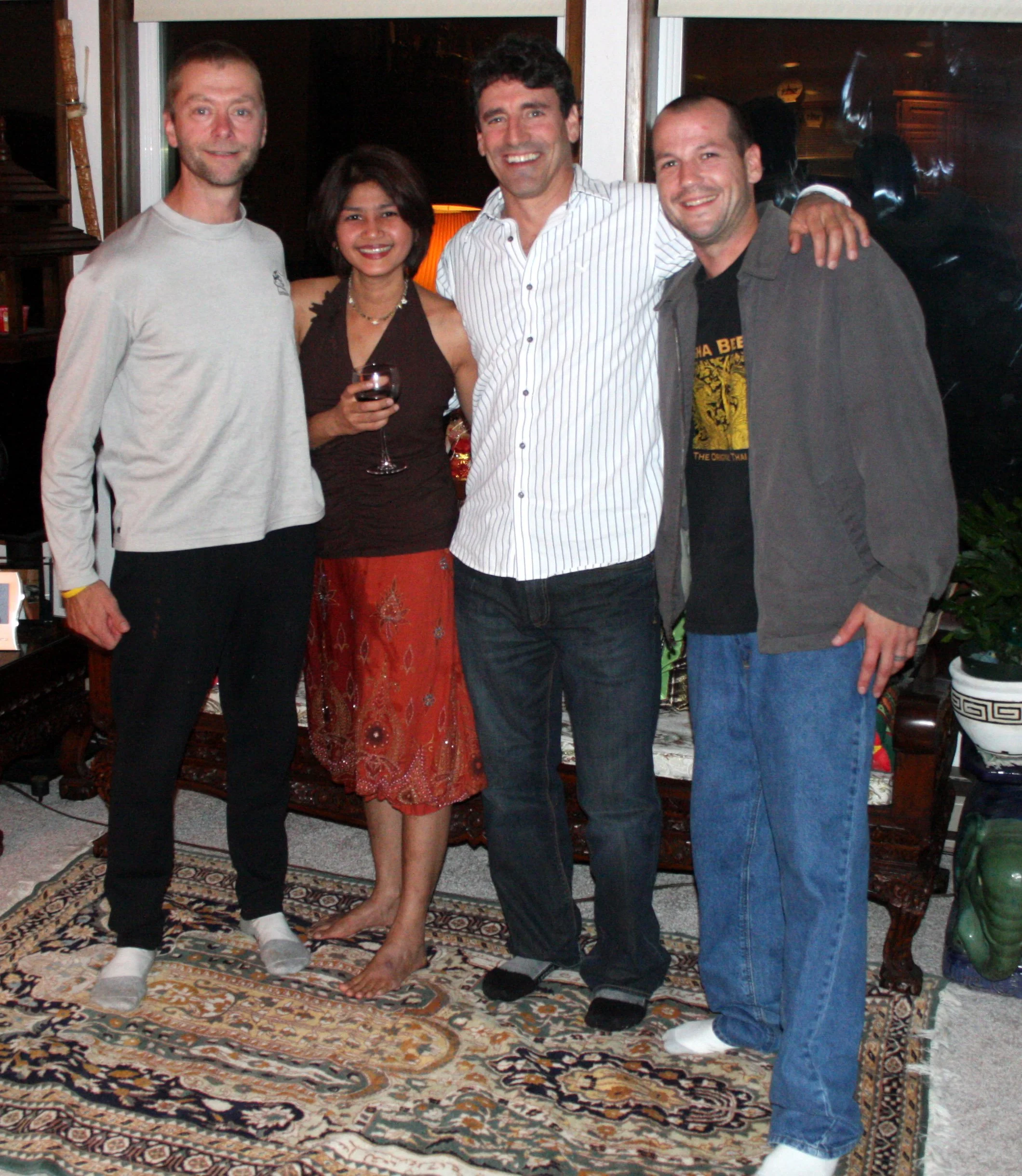 2008-9-28 NOI'S BIRTHDAY PARTY AT TUMI'S (27).JPG