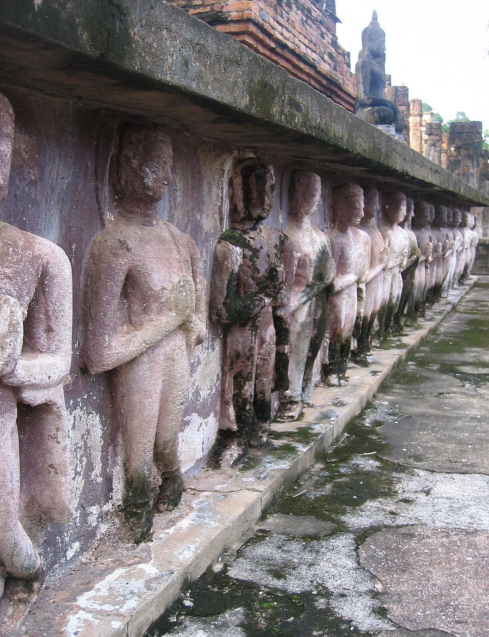SUKHOTHAI - 2006 (26).jpg