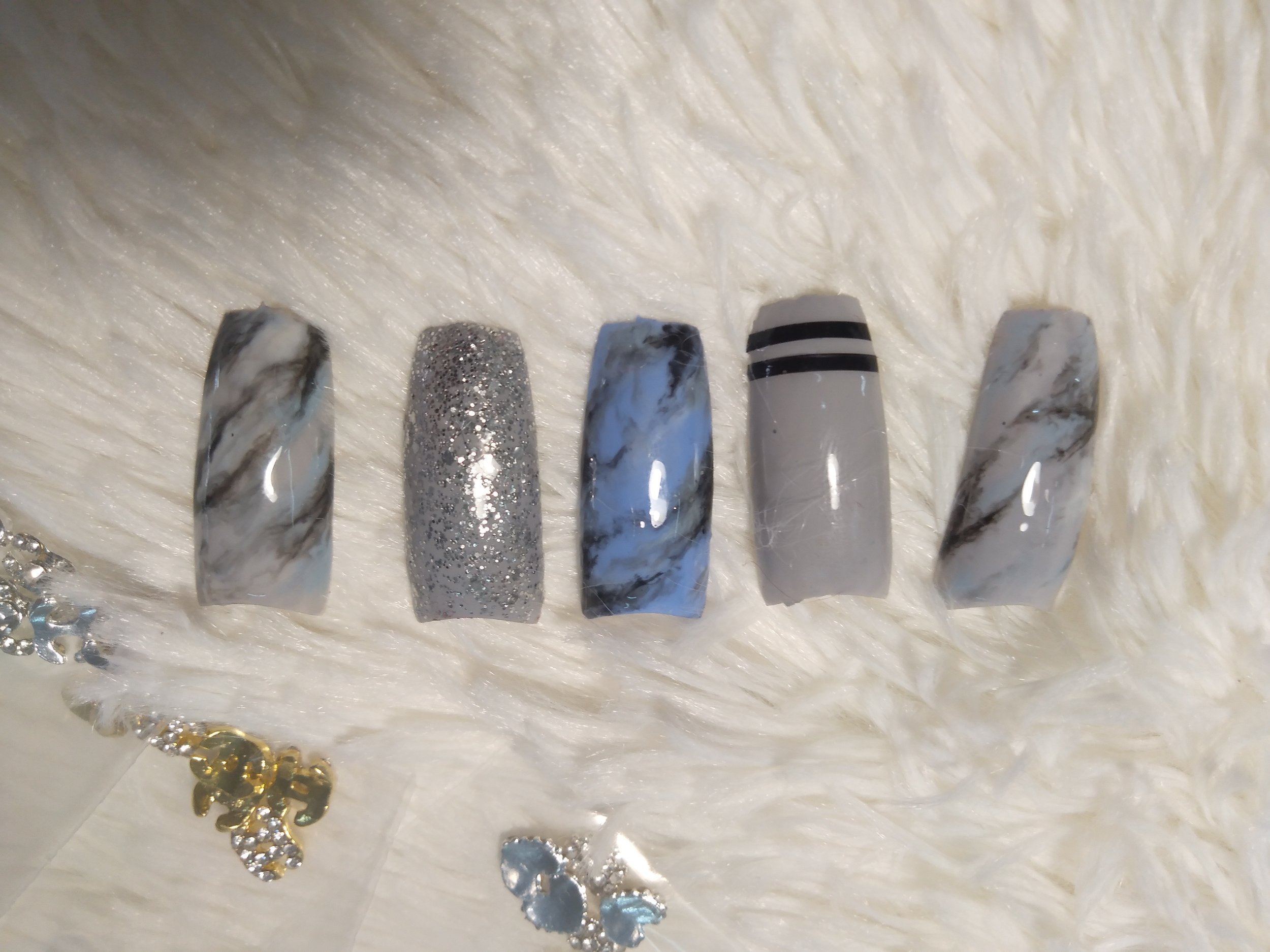 Gift's Pics  - Nails, Etc (244).jpg