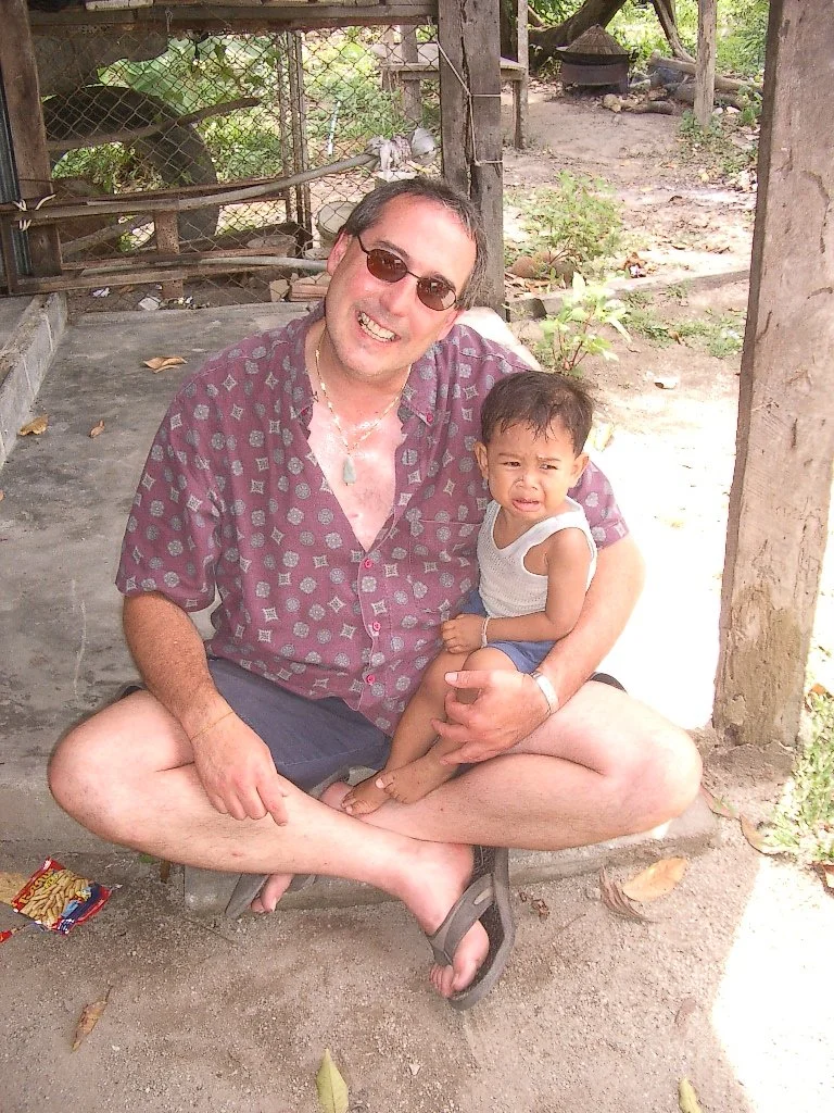 2004 Nakhonsithammarat with Family  (11).JPG