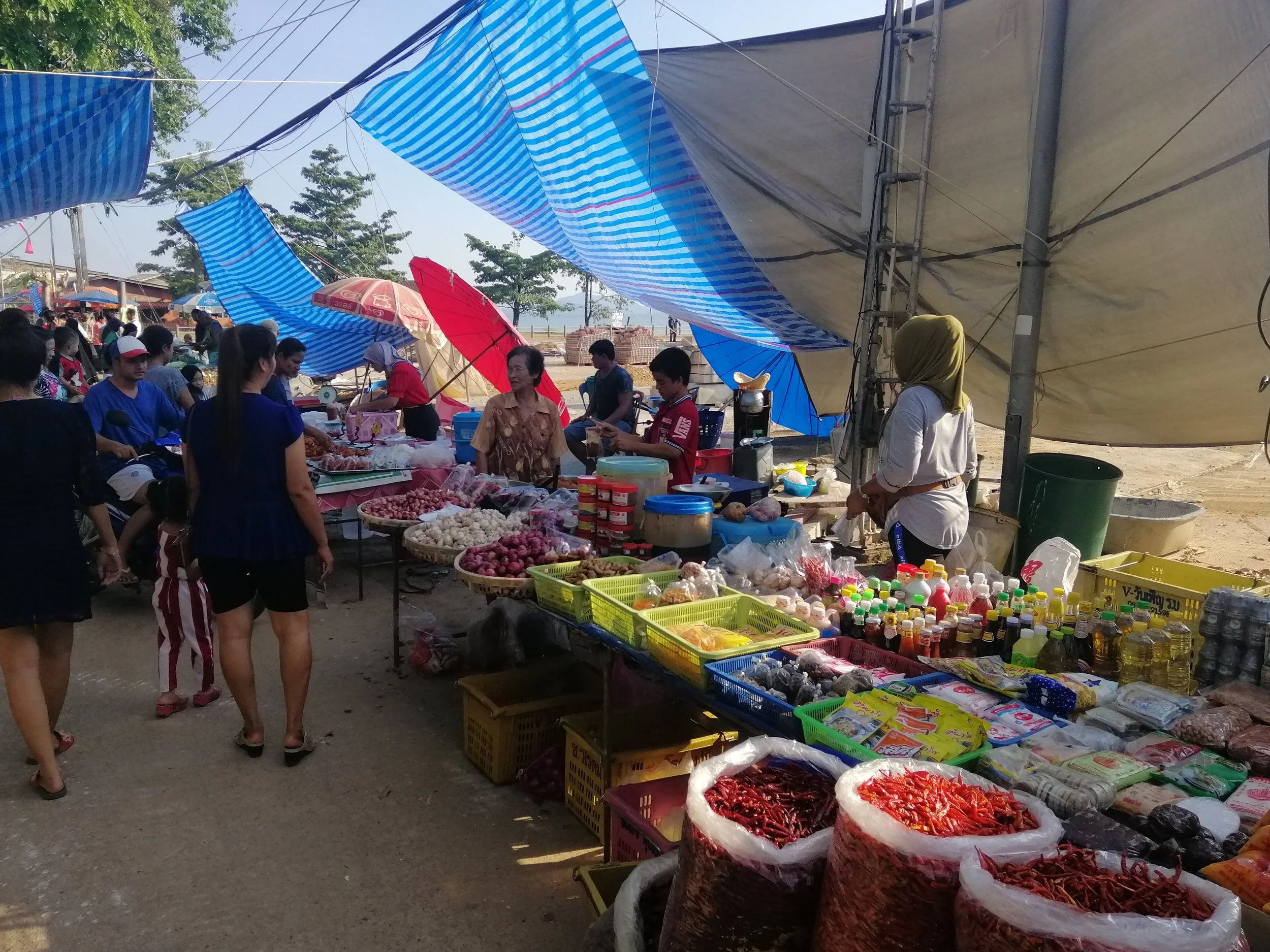 2018 Koh Lanta Misc  (56).jpg
