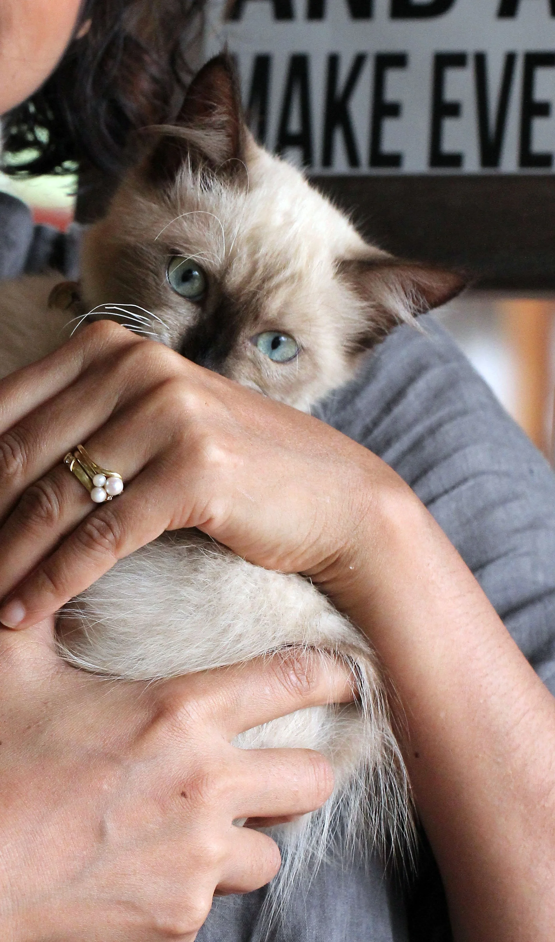 2015 Koh Lanta October Break Trip  (160).JPG