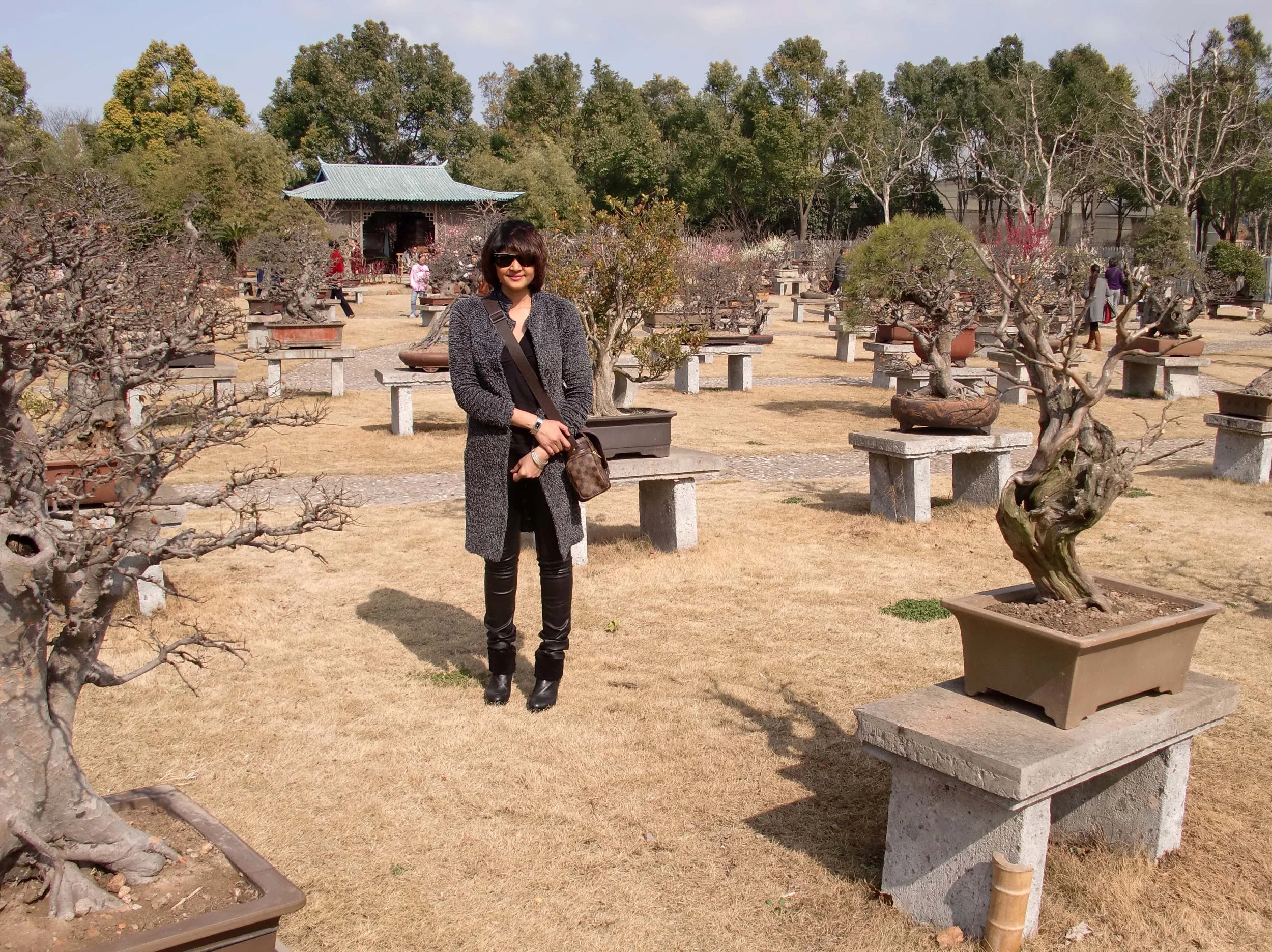 2011-3-13 CENTURY PARK SHANGHAI (24).JPG