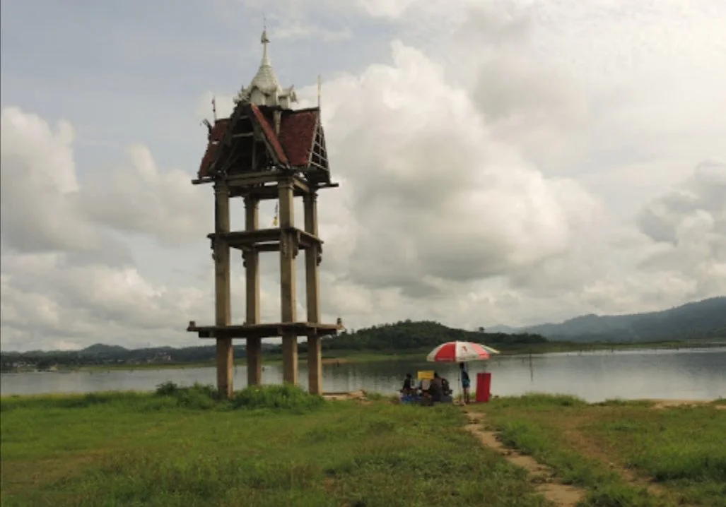 2019 Kanchanaburi Road Trip (3).jpg
