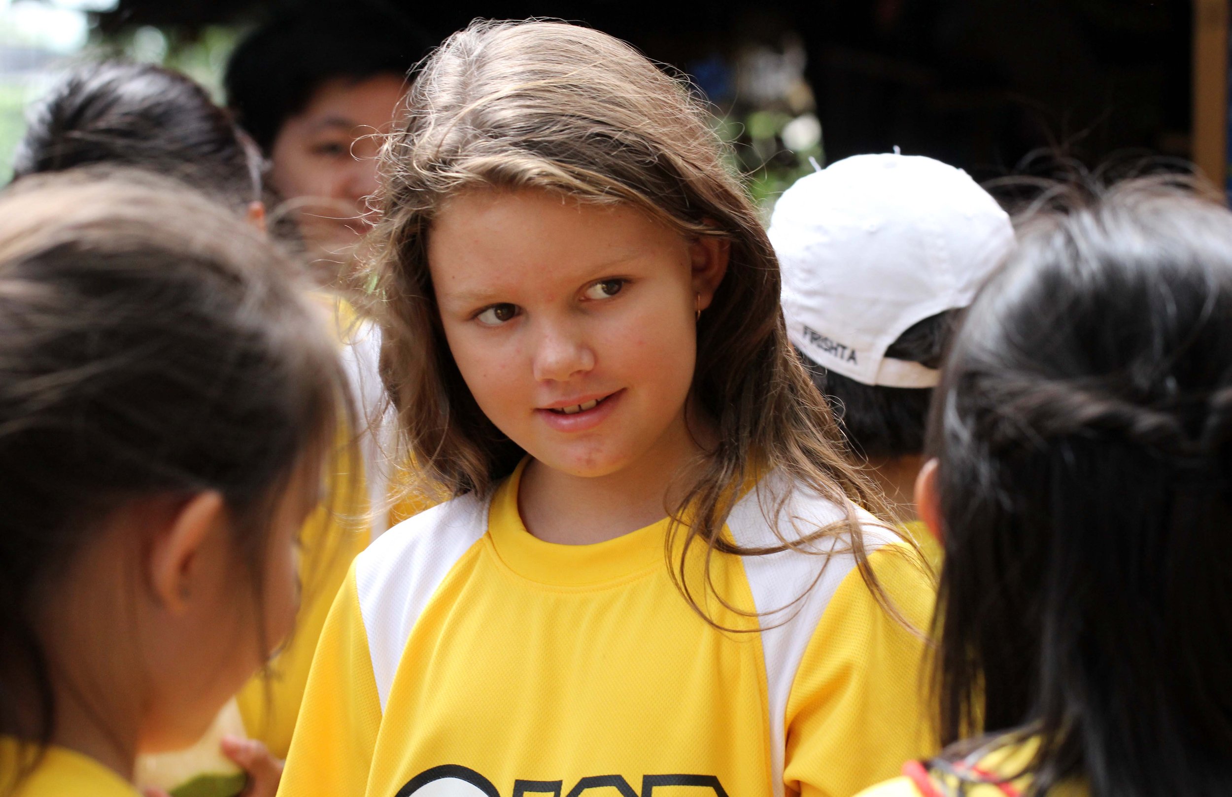 2013 Ayutthaya ISB Passion Day (60).JPG