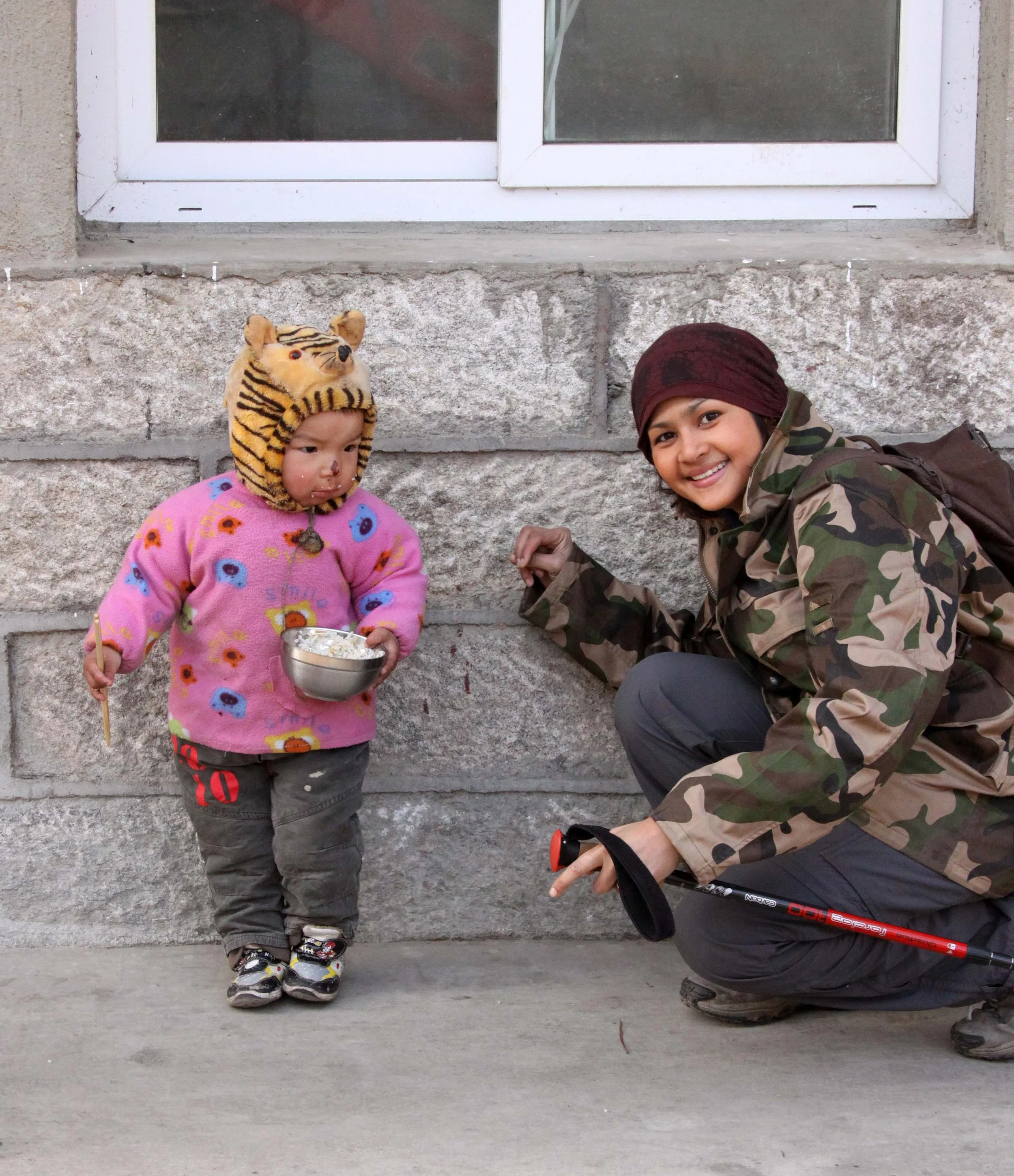 FOPING NATURE RESERVE - SHAANXI PROVINCE CHINA (246).JPG