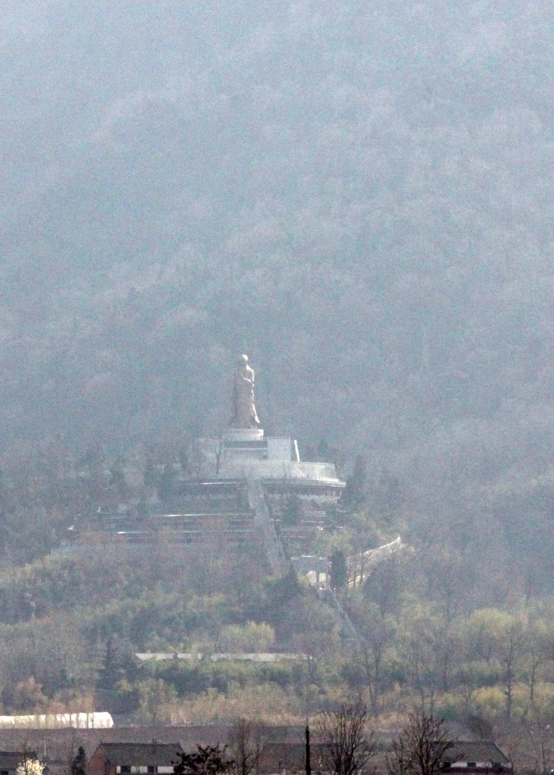 XIAN - SHAANXI PROVINCE (2).JPG