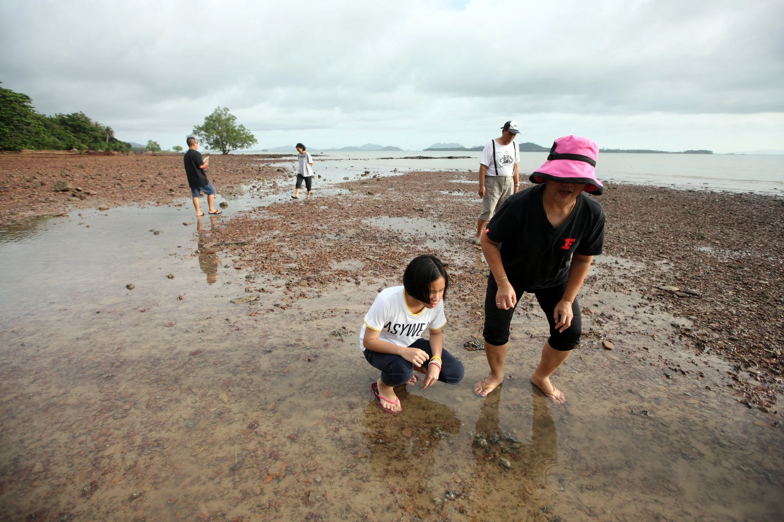 2016 Koh Lanta Spring Break with Family & Guests (121).JPG
