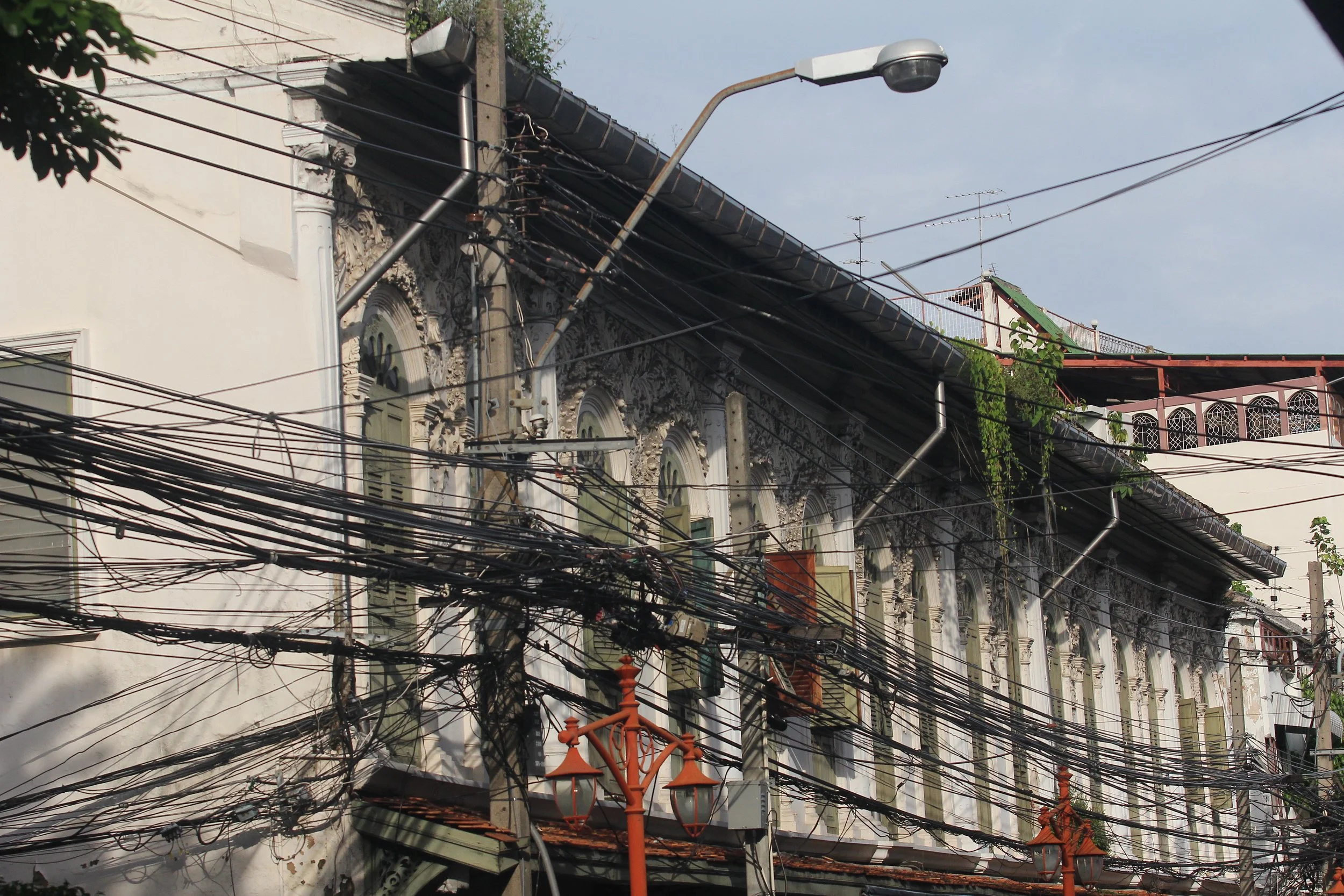 2020 Bangkok Motorcycle Ride and NO Traffic Days during Covid (118).JPG