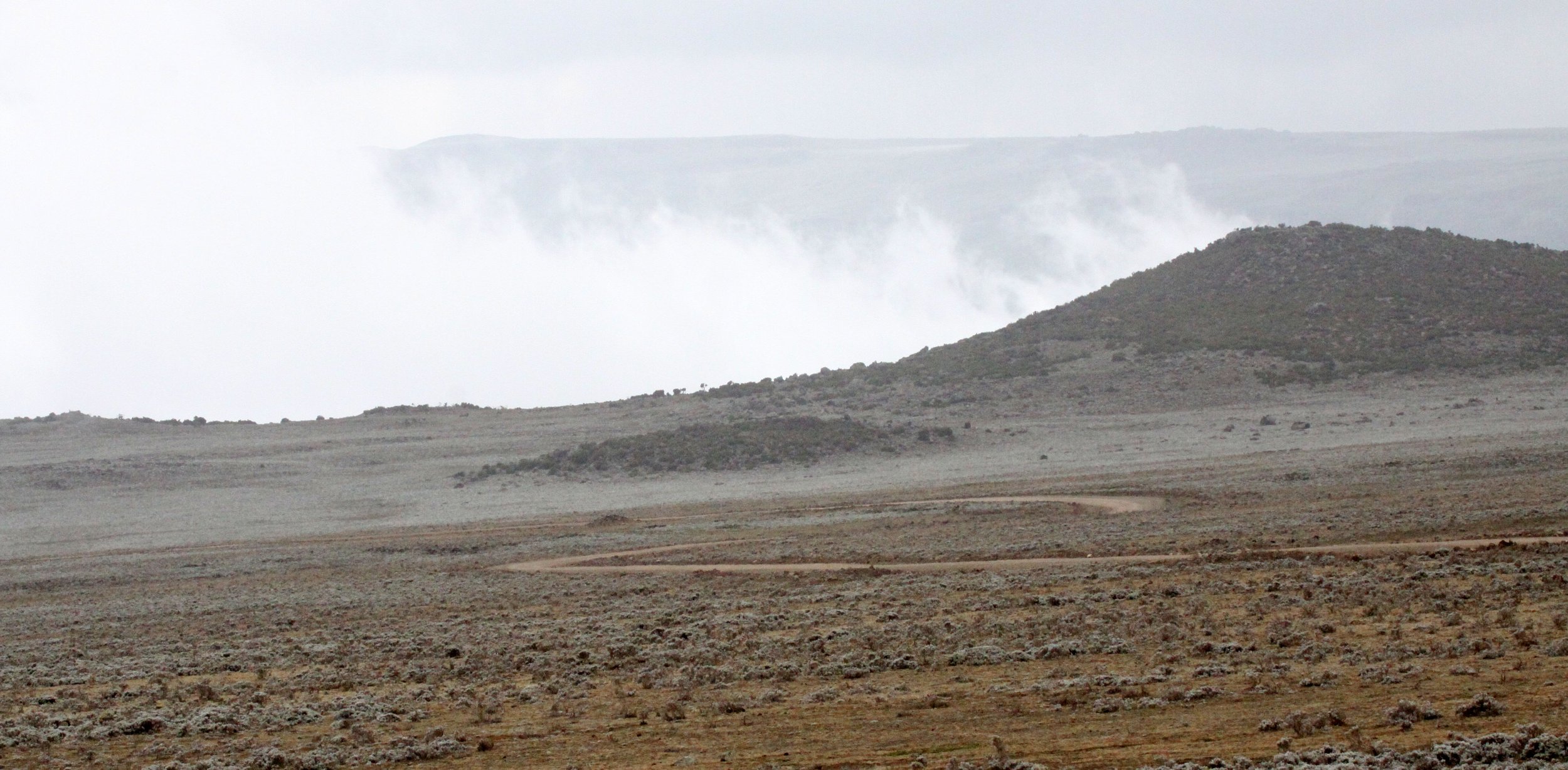 BALE MOUNTAINS NATIONAL PARK ETHIOPIA - SANETTI PLATEAU (51).JPG