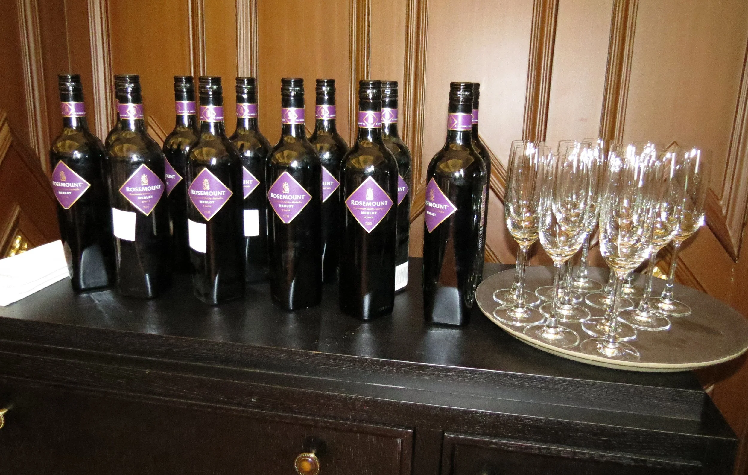 TAYA'S BIRTHDAY PARTY AT SHOOK (7).JPG